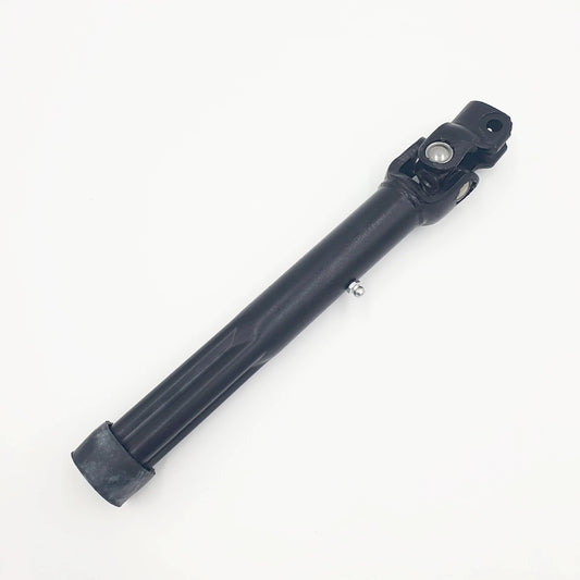Steering Shaft Lower for ISUZU NRR NPR NQR NPR - HD 98 - 09 - GoTrucky