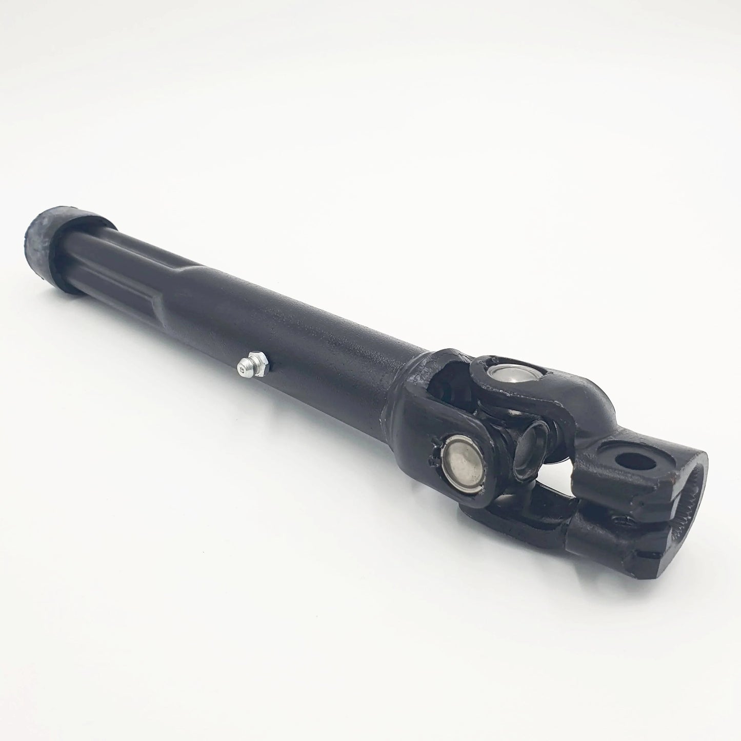 Steering Shaft Lower for ISUZU NRR NPR NQR NPR - HD 98 - 09 - GoTrucky