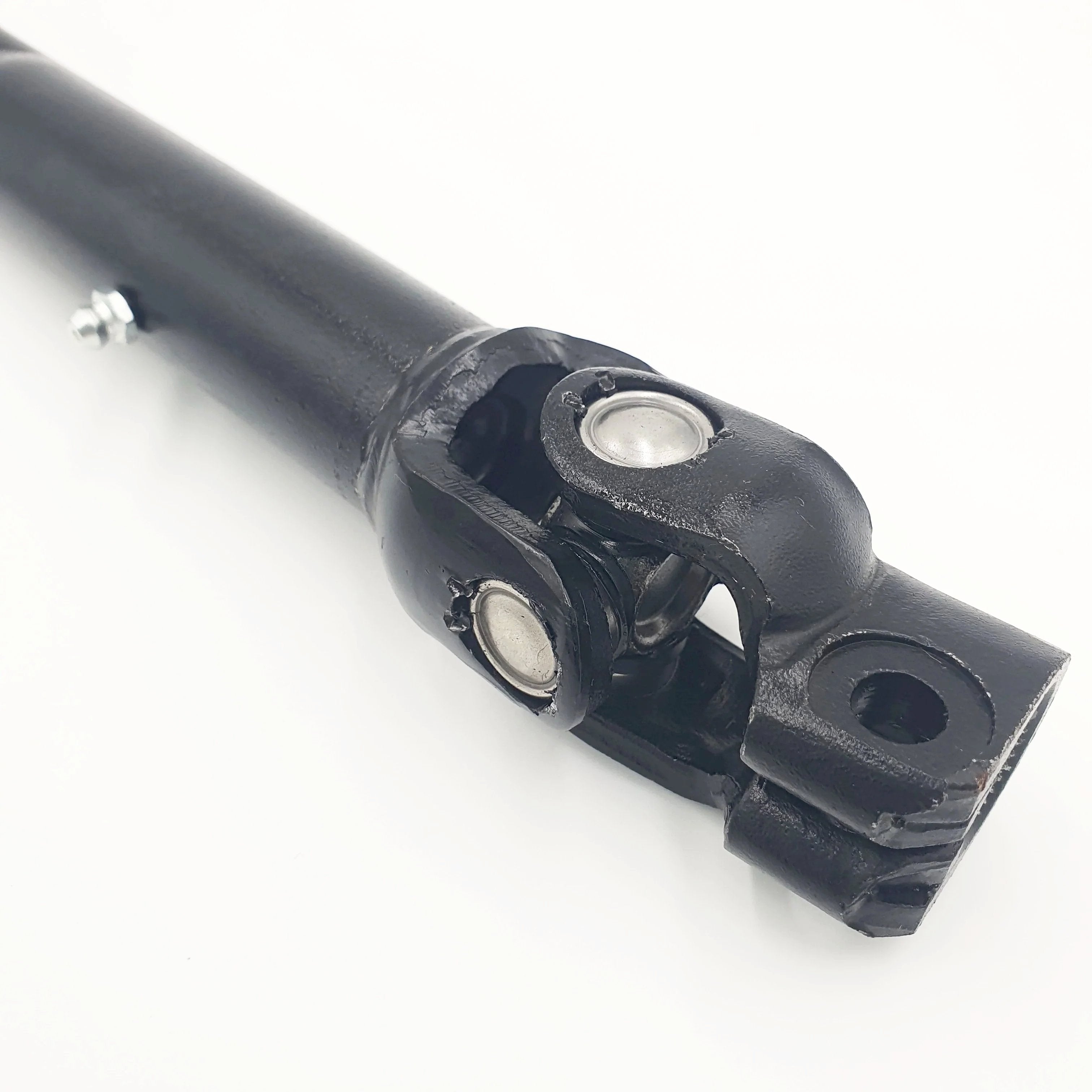 Steering Shaft Lower for ISUZU NRR NPR NQR NPR - HD 98 - 09 - GoTrucky