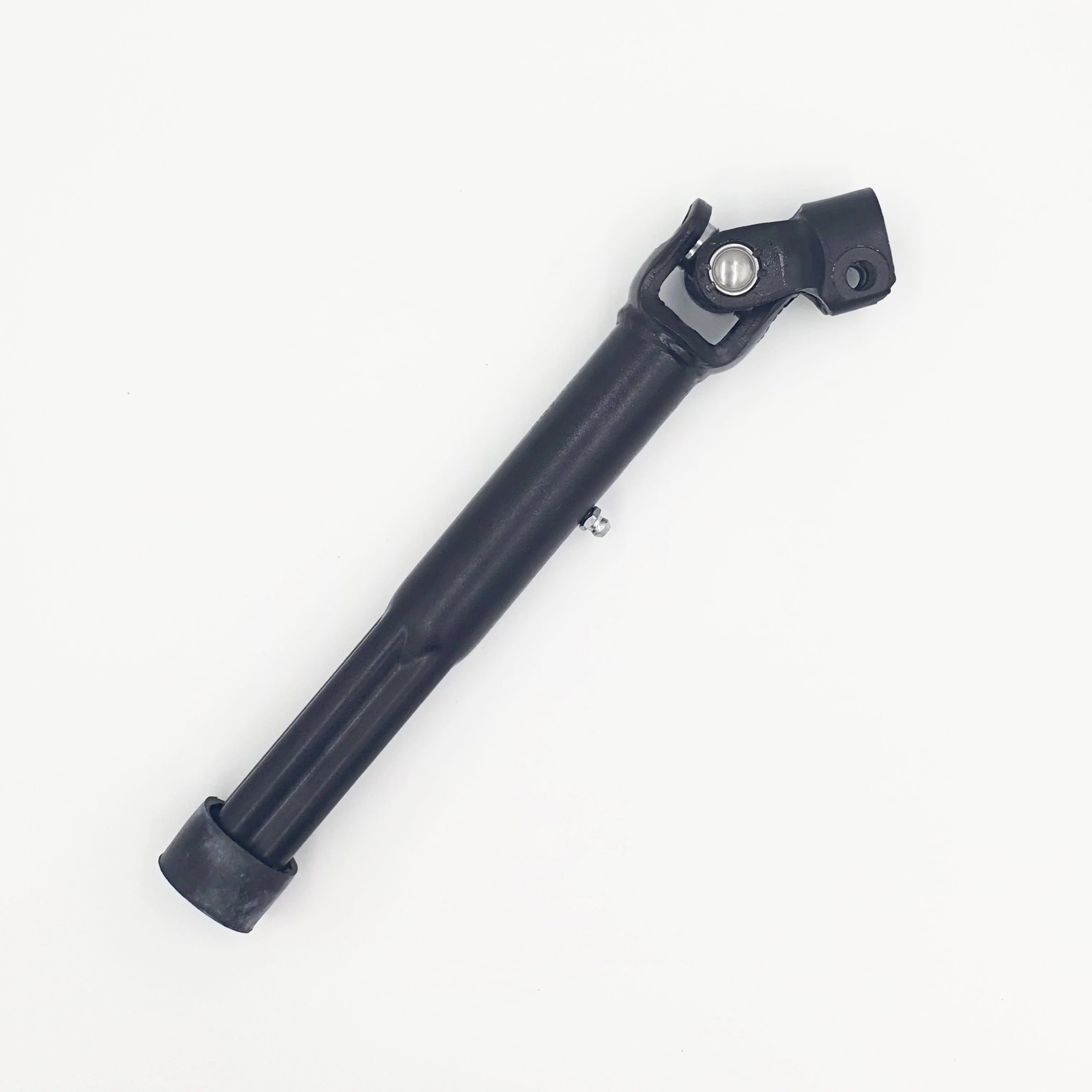 Steering Shaft Lower for ISUZU NRR NPR NQR NPR - HD 98 - 09 - GoTrucky