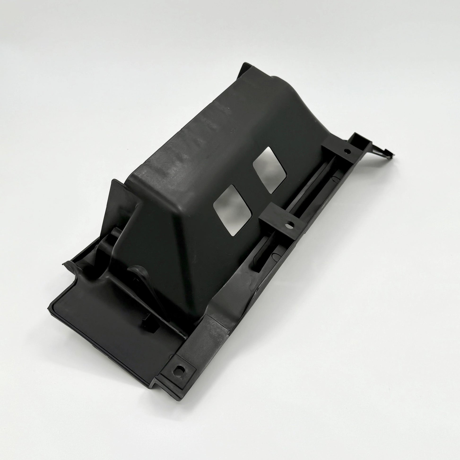 Step Plate Left Driver Side For ISUZU NRR NPR NQR NPR - HD 08 - 25 - GoTrucky
