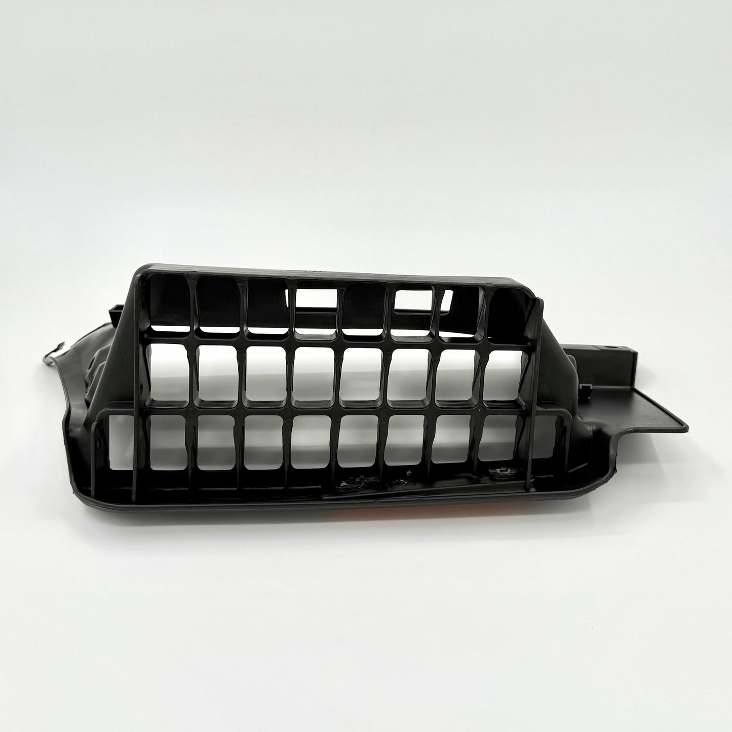 Step Plate Left Driver Side For ISUZU NRR NPR NQR NPR - HD 08 - 25 - GoTrucky