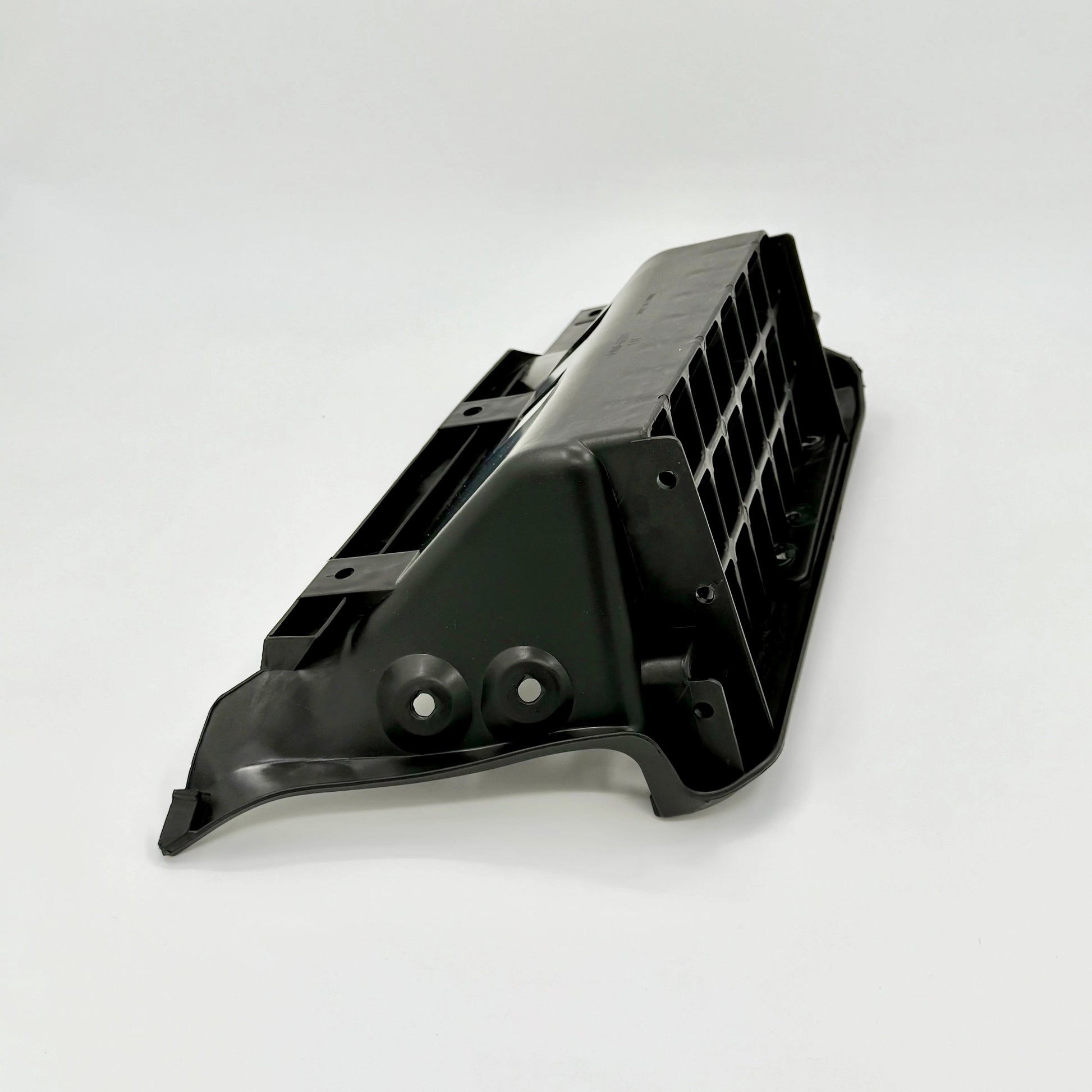 Step Plate Left Driver Side For ISUZU NRR NPR NQR NPR - HD 08 - 25 - GoTrucky