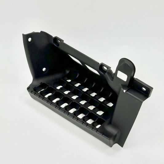 Step Plate Right Passenger Side For ISUZU NRR NPR NQR NPR - HD 04 - 07 - GoTrucky