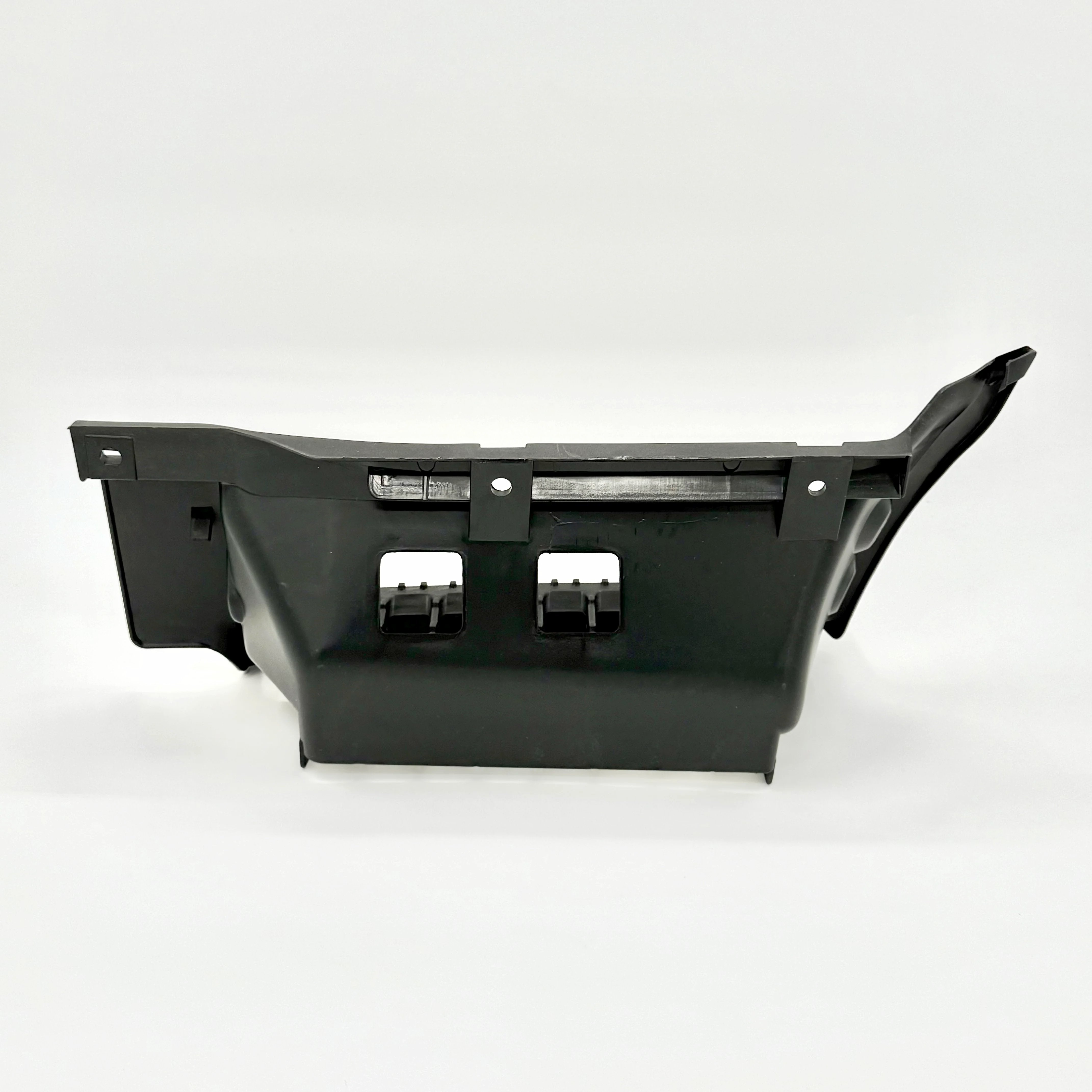 Step Plate Right Passenger Side For ISUZU NRR NPR NQR NPR - HD 08 - 25 - GoTrucky