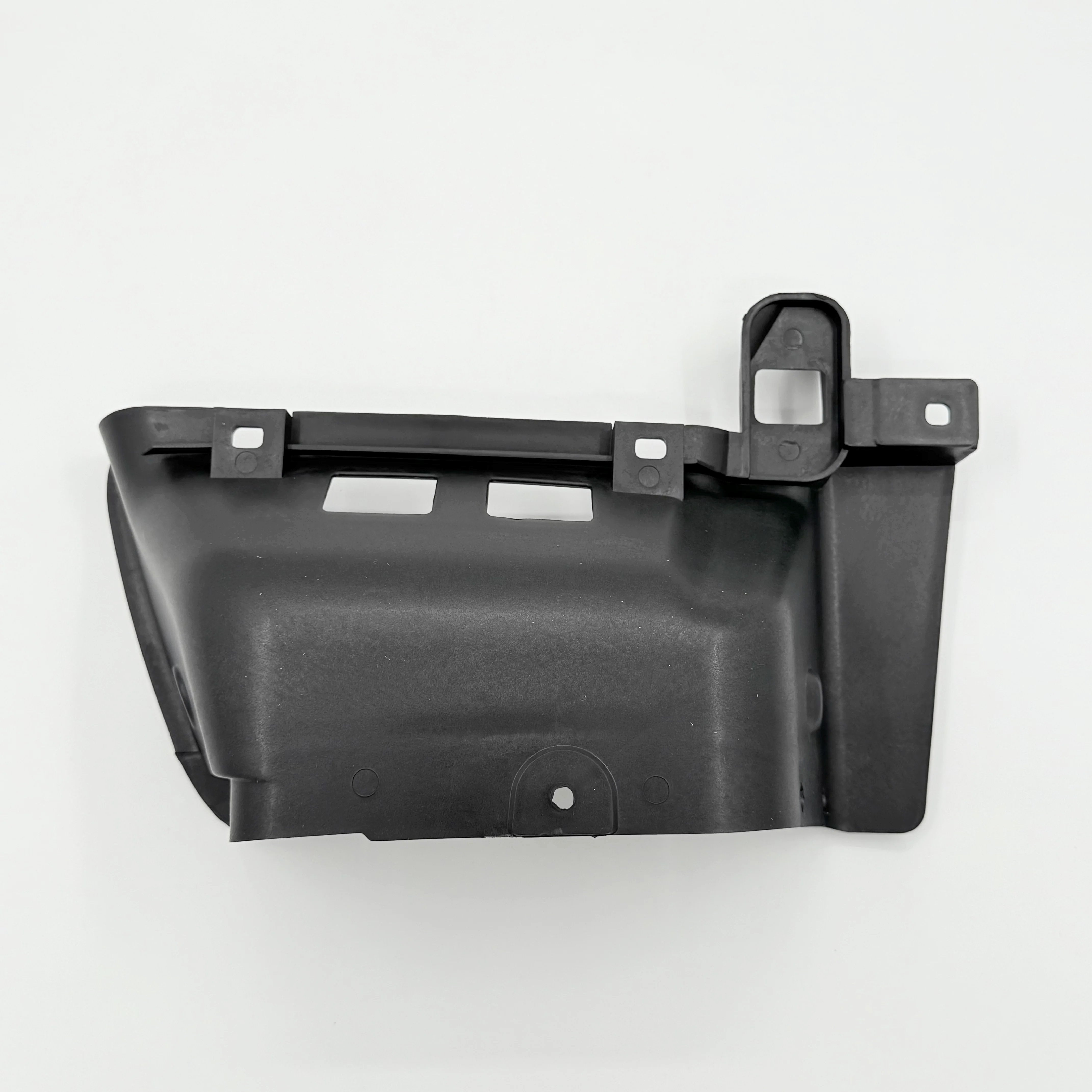 Step Plate Support Set Left + Right For ISUZU NRR NPR NQR NPR - HD 96 - 04 - GoTrucky