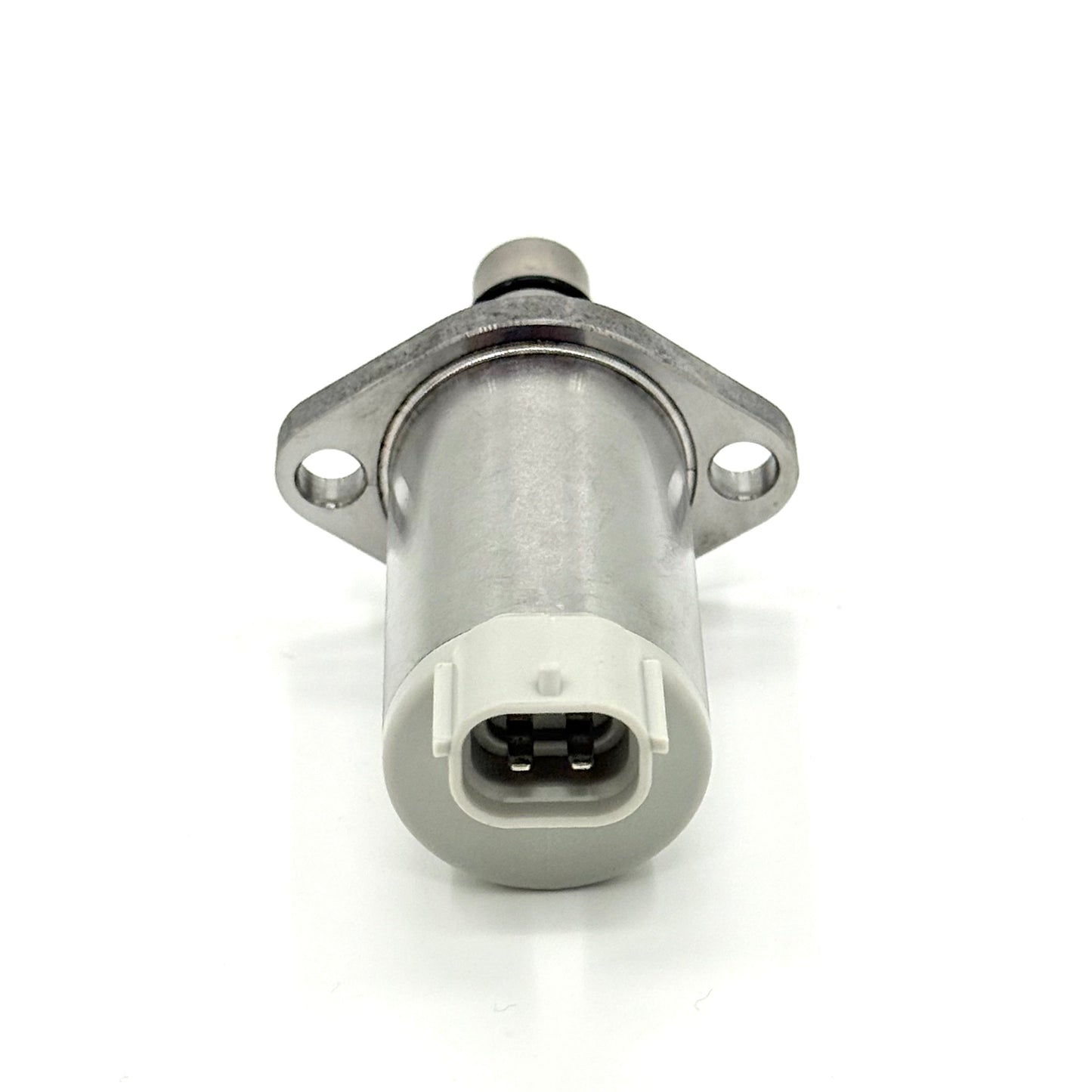 Suction Control Valve SCV Kit 12v For Isuzu NPR NPR - HD NQR NRR 4HK1 5.2L 04 - 07 - GoTrucky