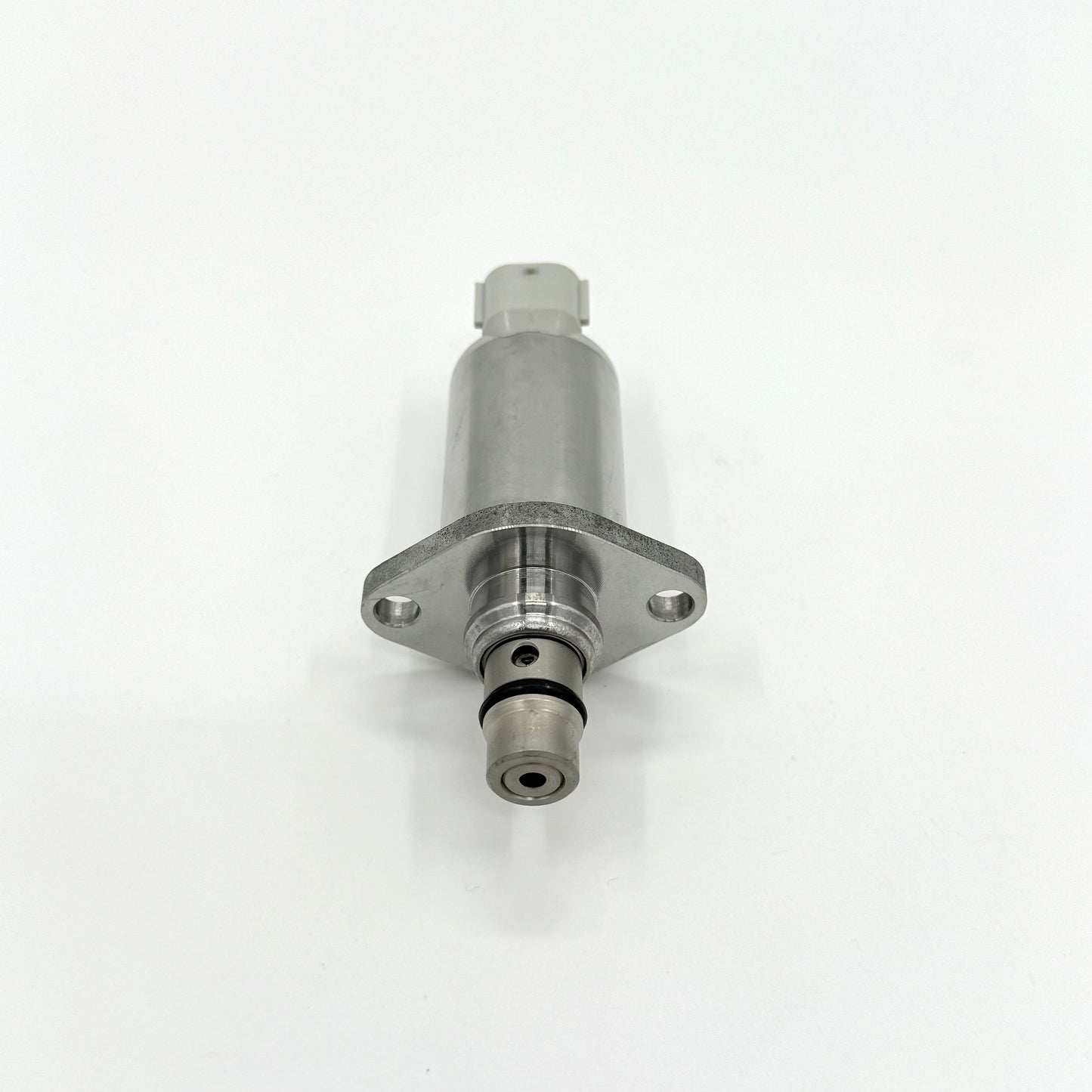 Suction Control Valve SCV Kit 12v For Isuzu NPR NPR - HD NQR NRR 4HK1 5.2L 04 - 07 - GoTrucky