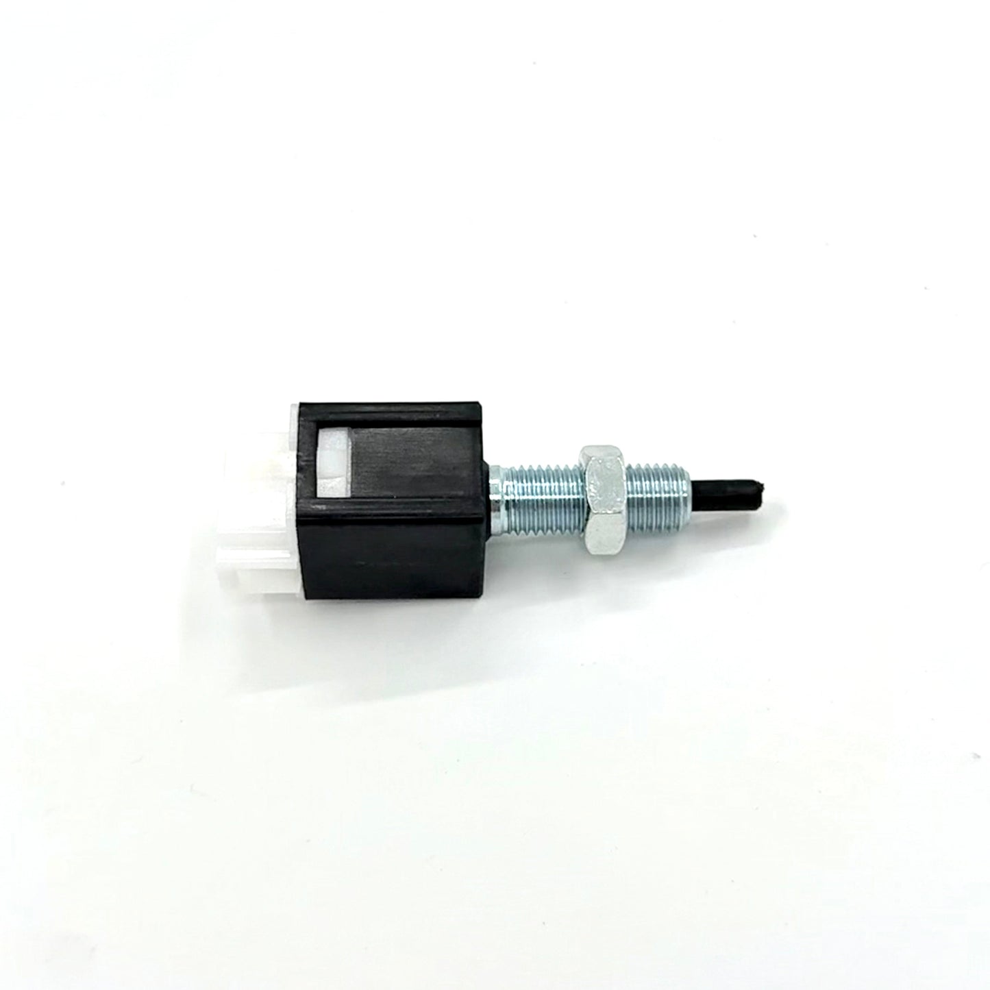 Switch Clutch Pedal For ISUZU NPR NPR - HD NRR NQR 4HE1 4.8L 4HK1 5.2L 94 - 13 - GoTrucky