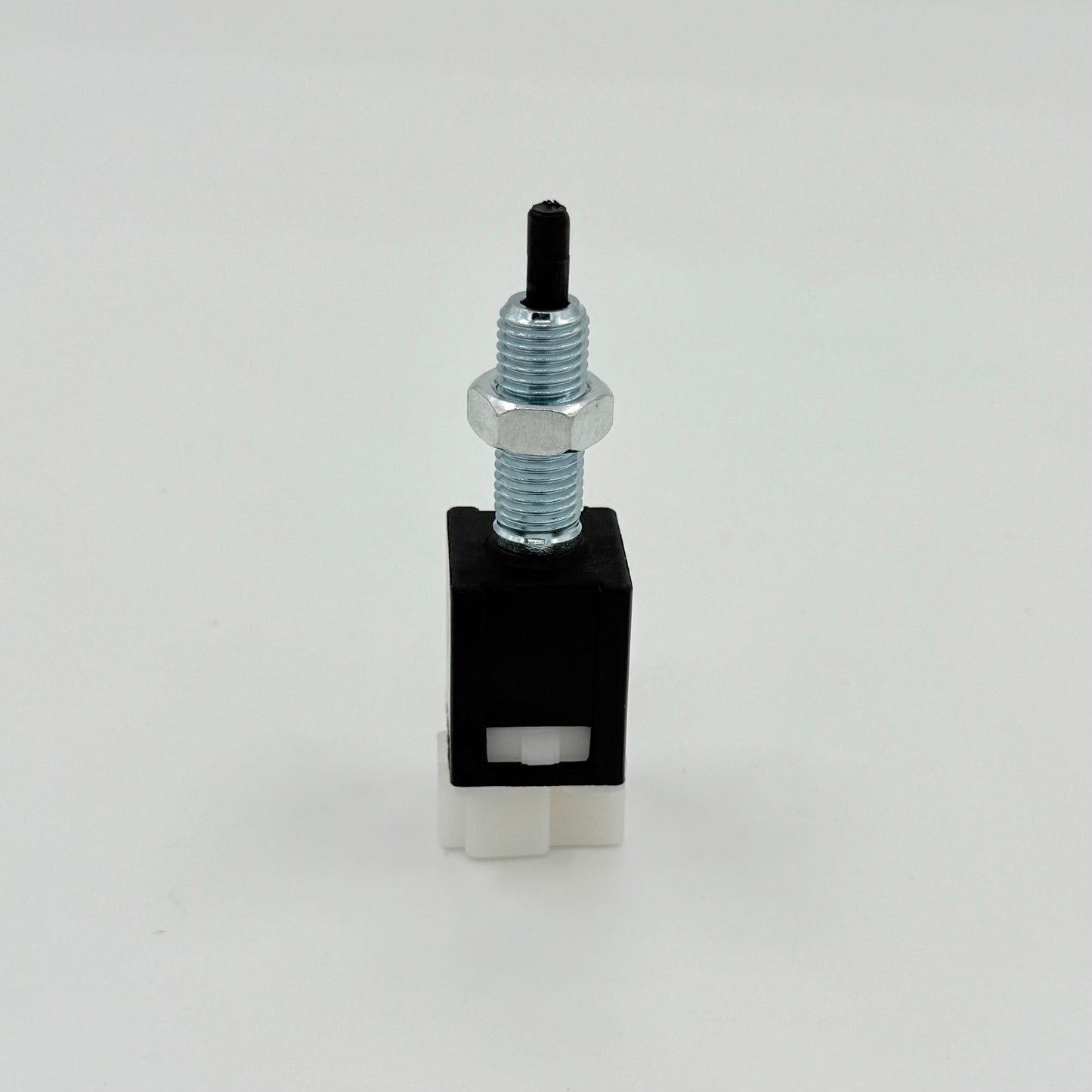 Switch Clutch Pedal For ISUZU NPR NPR - HD NRR NQR 4HE1 4.8L 4HK1 5.2L 94 - 13 - GoTrucky