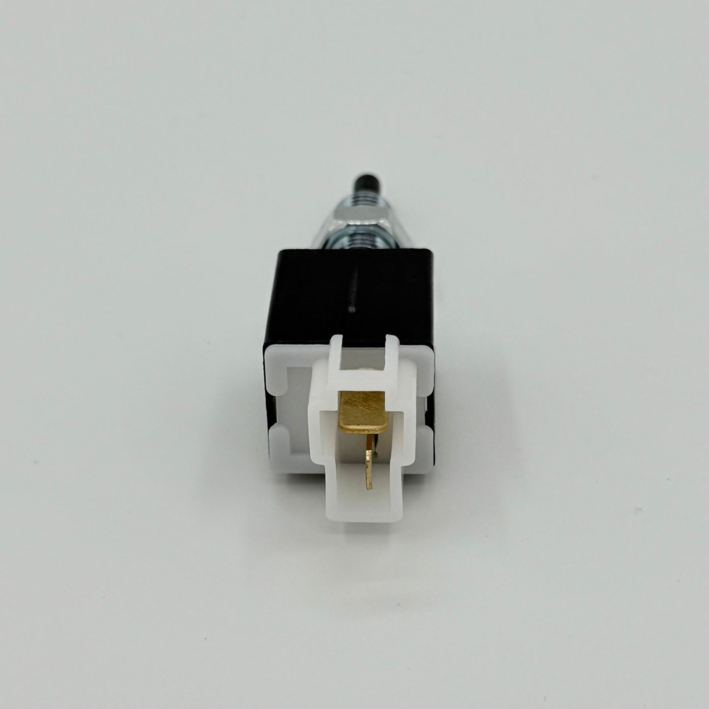 Switch Clutch Pedal For ISUZU NPR NPR - HD NRR NQR 4HE1 4.8L 4HK1 5.2L 94 - 13 - GoTrucky