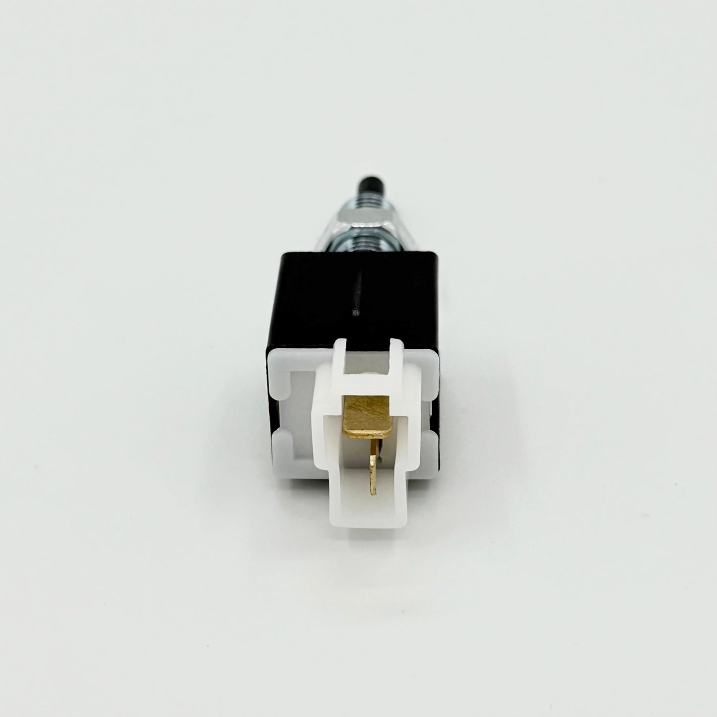 Switch Clutch Pedal For ISUZU NPR NPR - HD NRR NQR 4HE1 4.8L 4HK1 5.2L 94 - 13 - GoTrucky