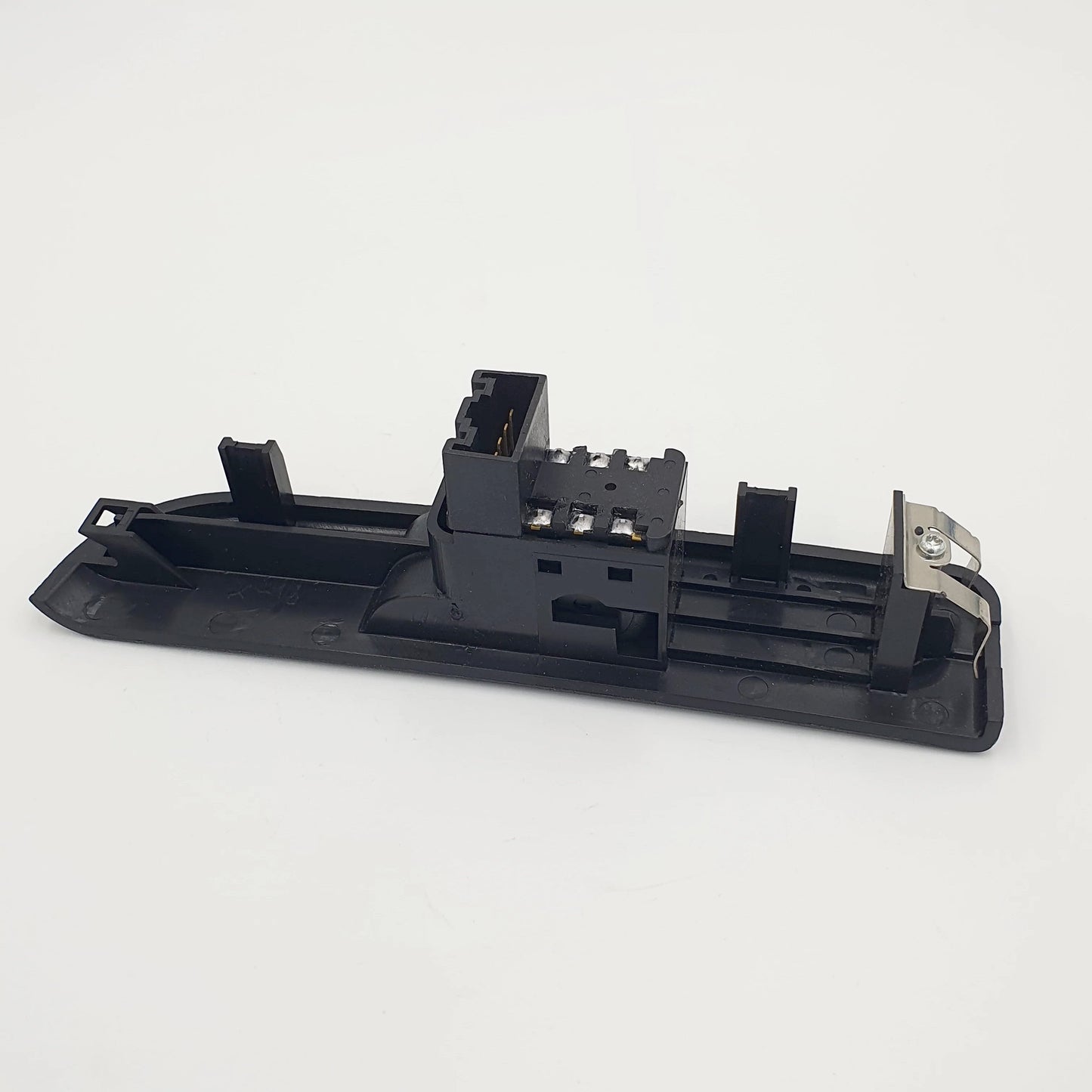 Switch Power Window Regulator Passenger Side For Isuzu NPR NRR NQR NPR - HD 98 - 07 - GoTrucky
