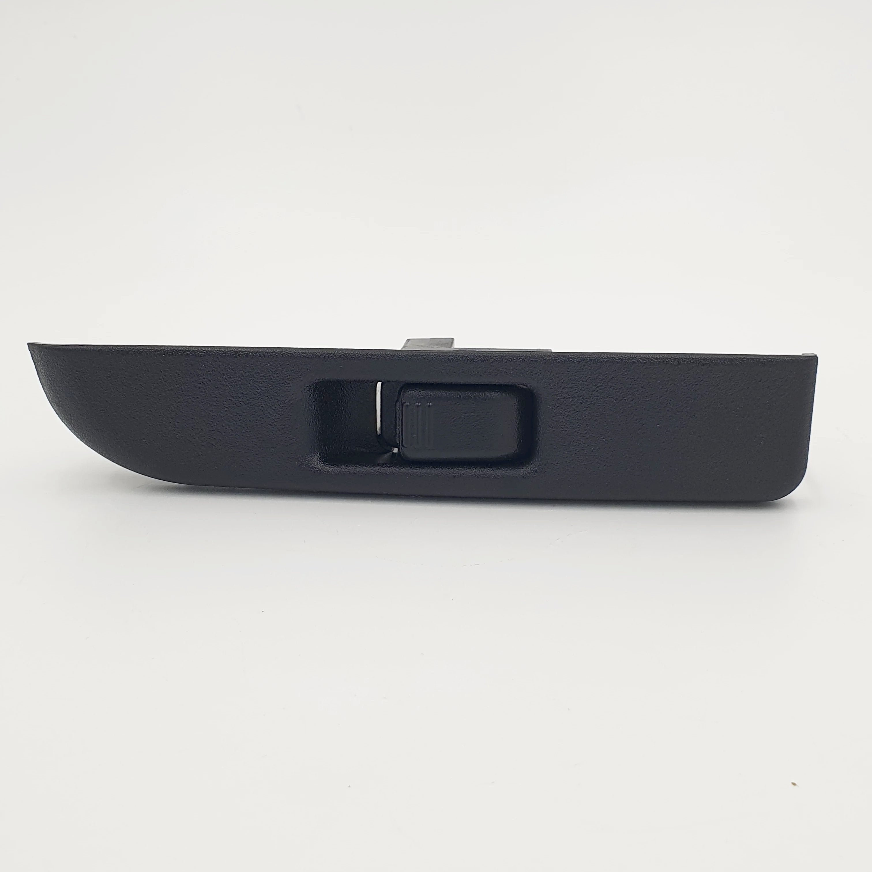 Switch Power Window Regulator Passenger Side For Isuzu NPR NRR NQR NPR - HD 98 - 07 - GoTrucky