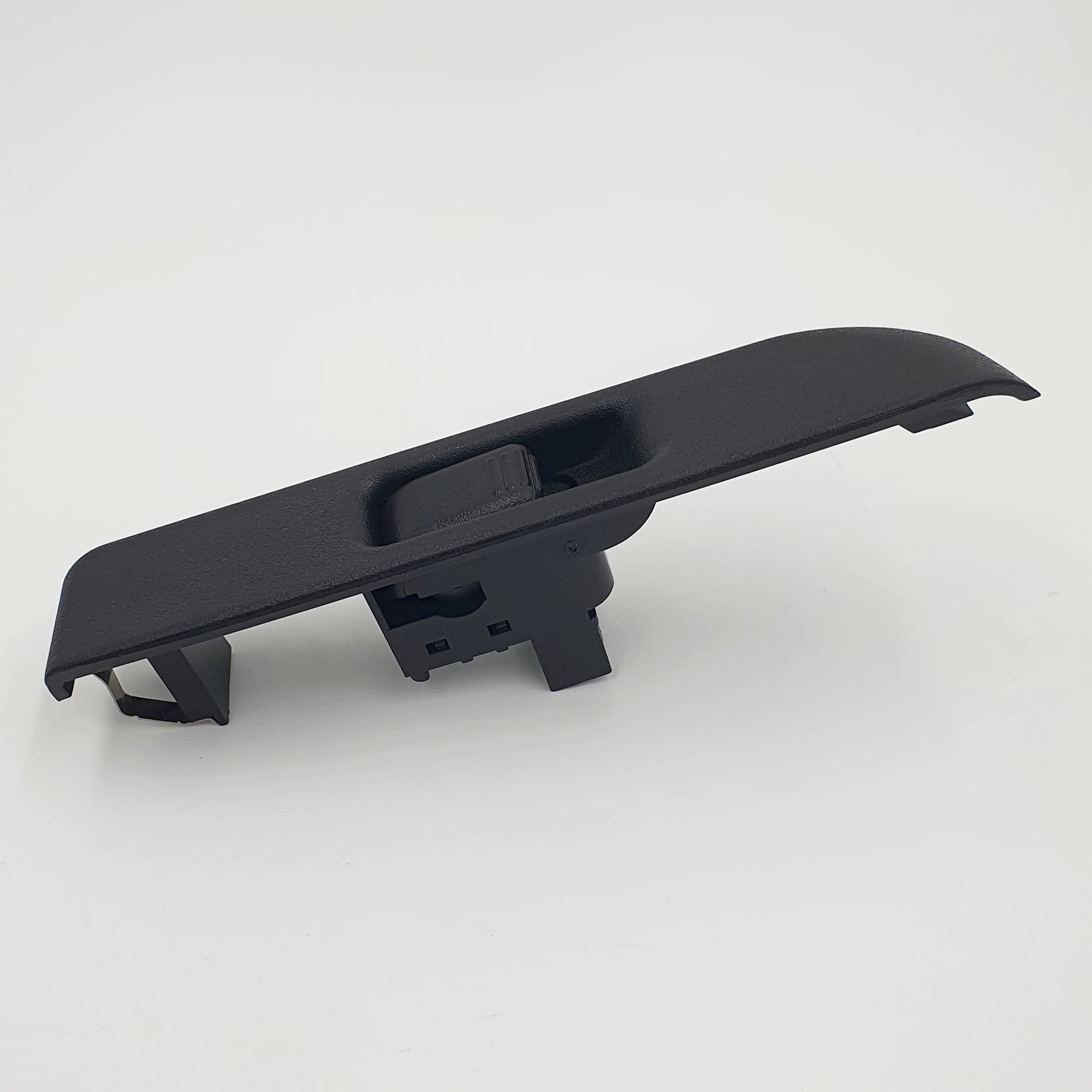 Switch Power Window Regulator Passenger Side For Isuzu NPR NRR NQR NPR - HD 98 - 07 - GoTrucky