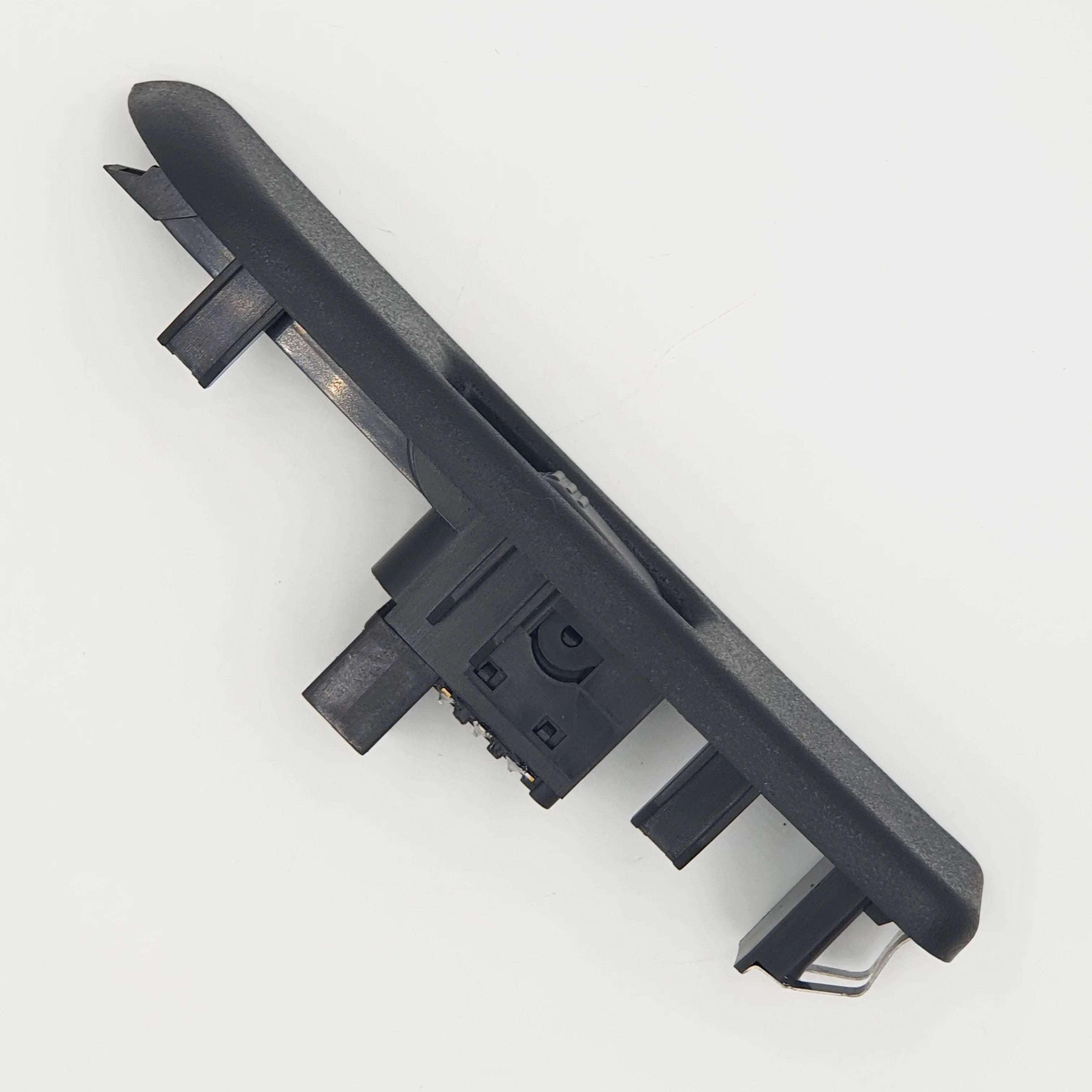 Switch Power Window Regulator Passenger Side For Isuzu NPR NRR NQR NPR - HD 98 - 07 - GoTrucky