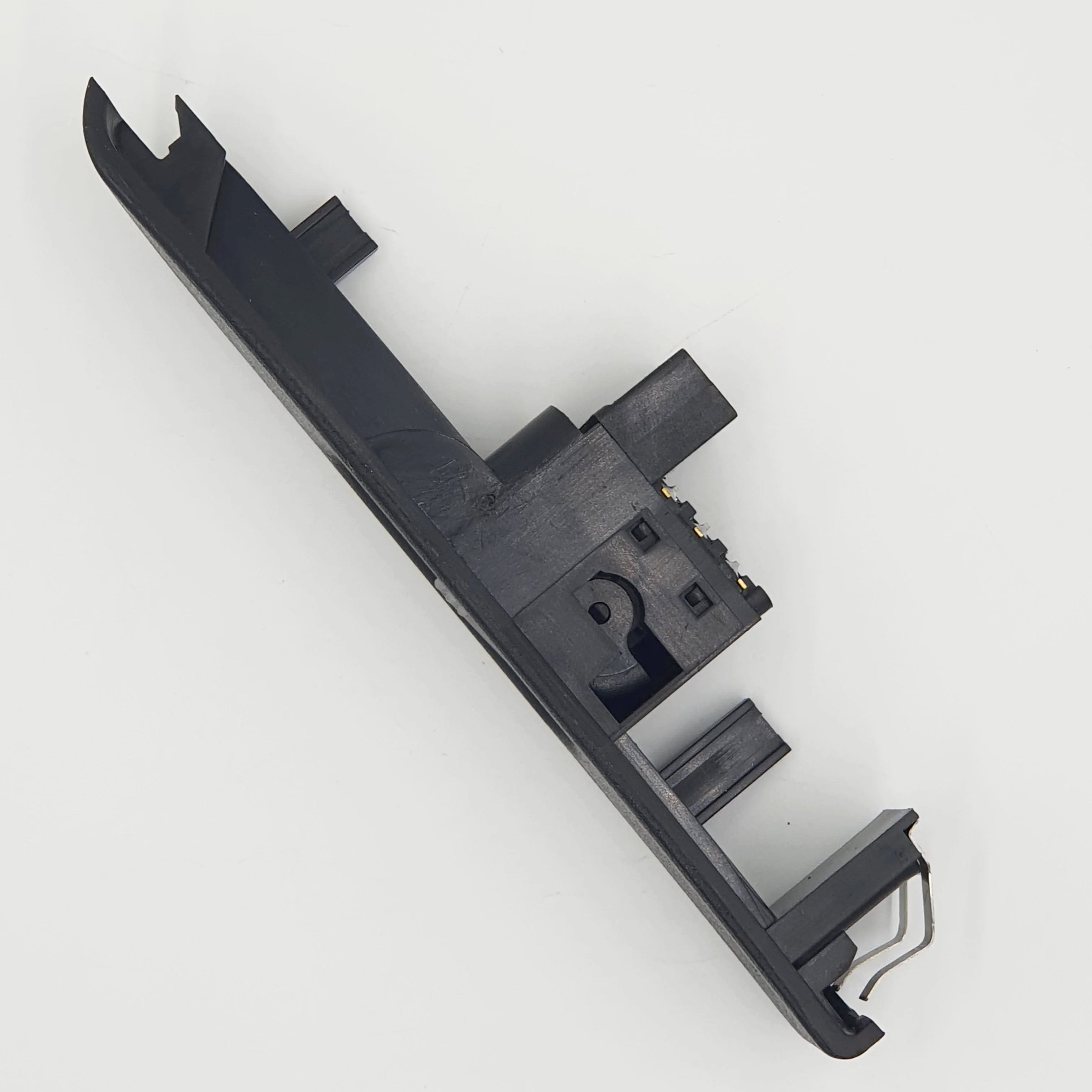 Switch Power Window Regulator Passenger Side For Isuzu NPR NRR NQR NPR - HD 98 - 07 - GoTrucky