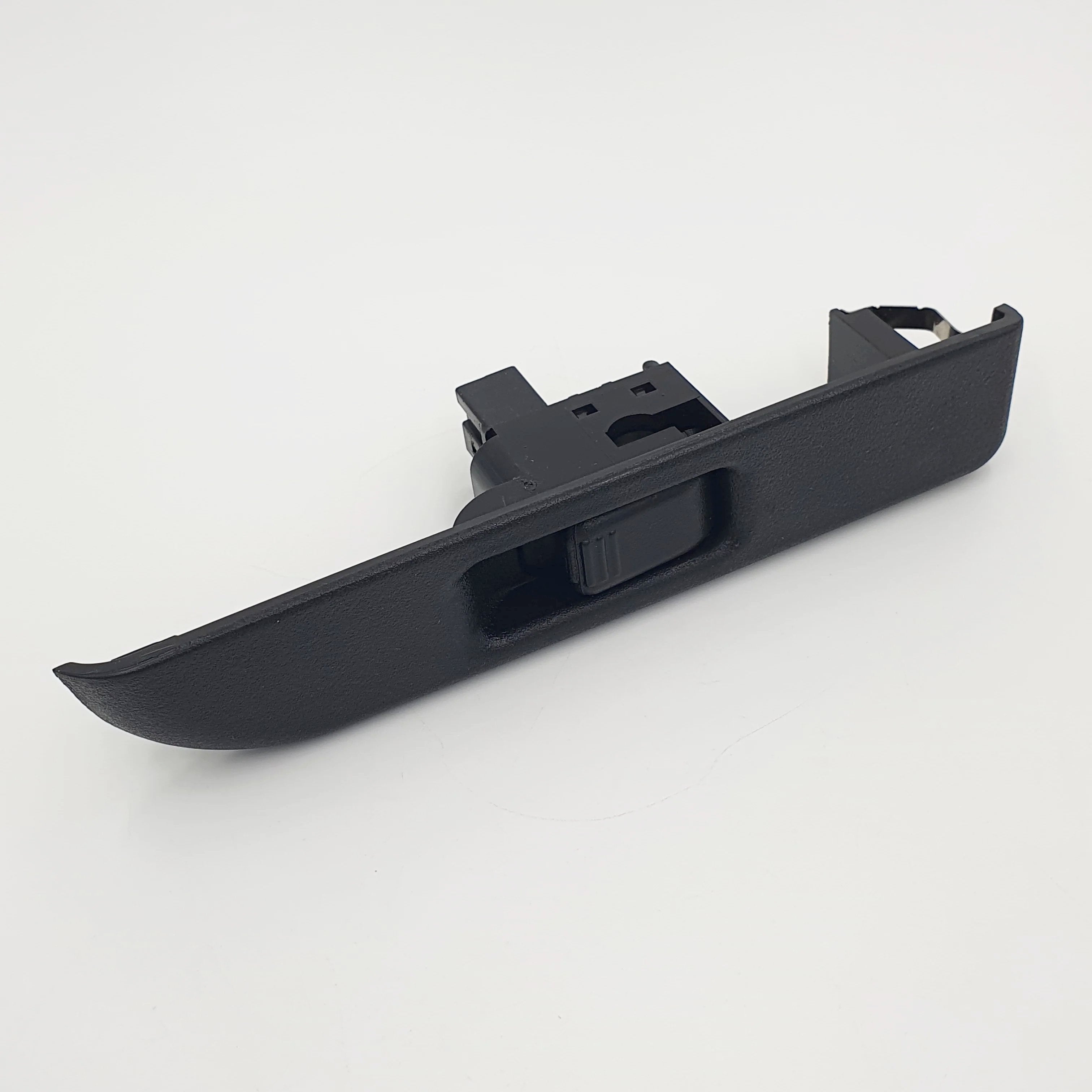 Switch Power Window Regulator Passenger Side For Isuzu NPR NRR NQR NPR - HD 98 - 07 - GoTrucky