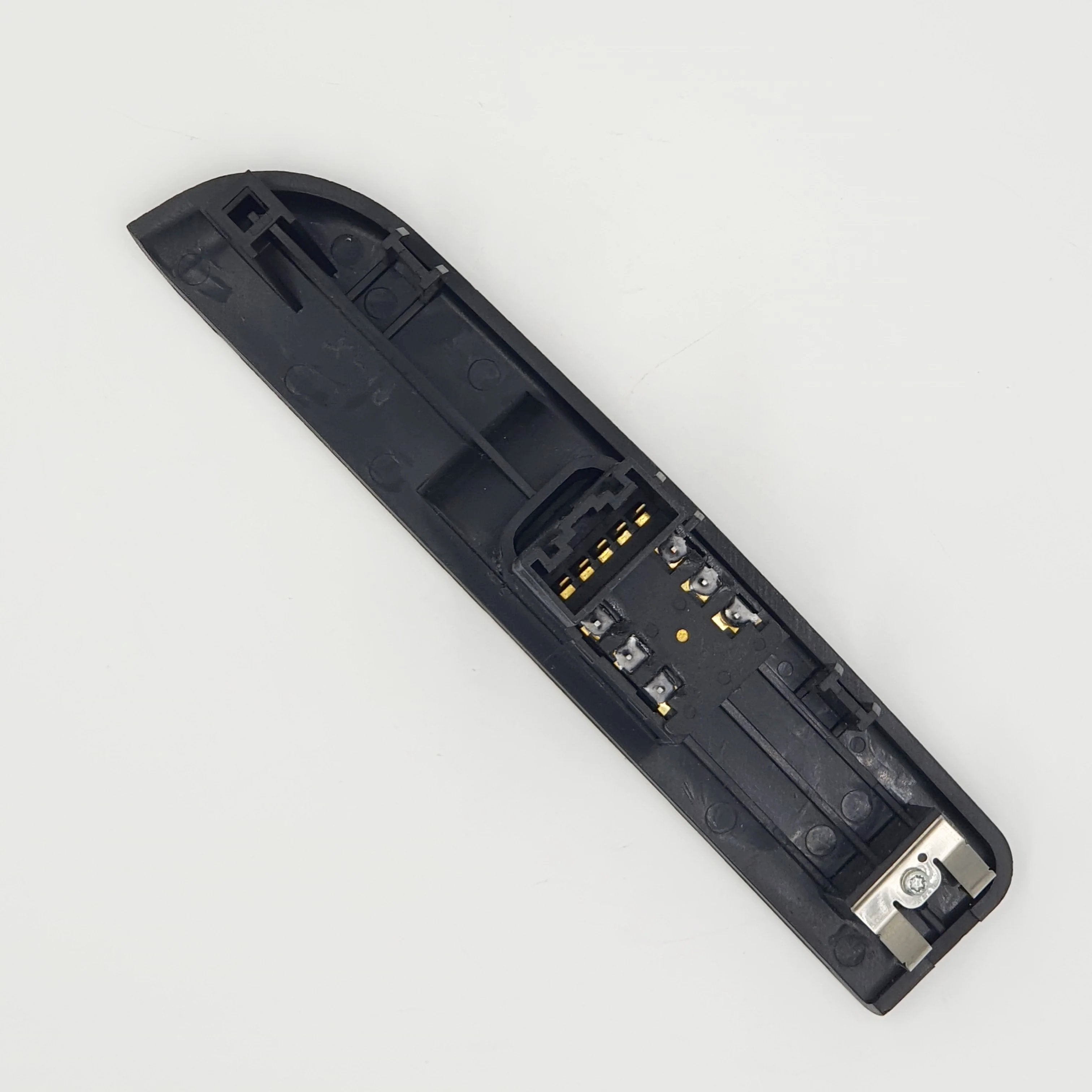 Switch Power Window Regulator Passenger Side For Isuzu NPR NRR NQR NPR - HD 98 - 07 - GoTrucky