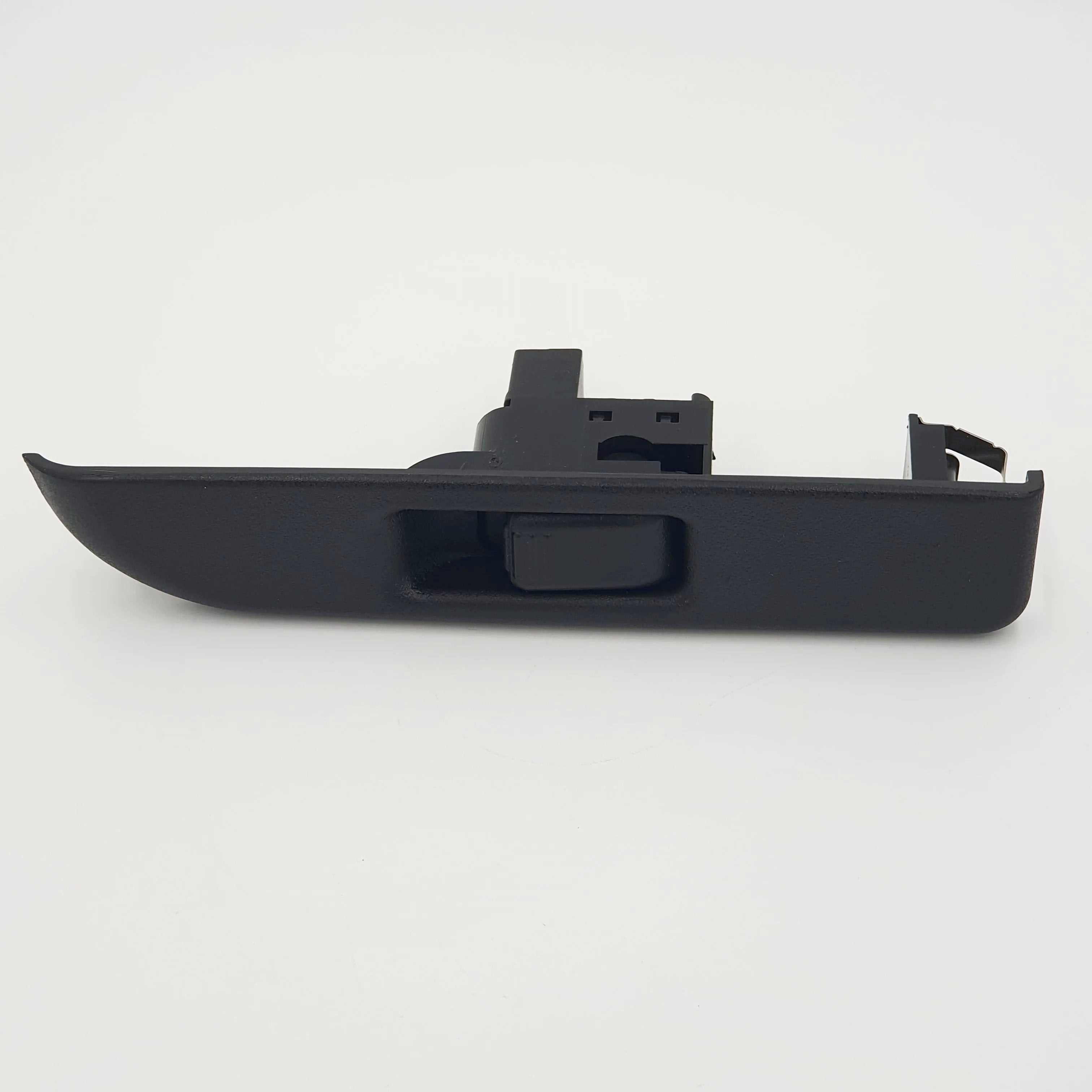 Switch Power Window Regulator Passenger Side For Isuzu NPR NRR NQR NPR - HD 98 - 07 - GoTrucky