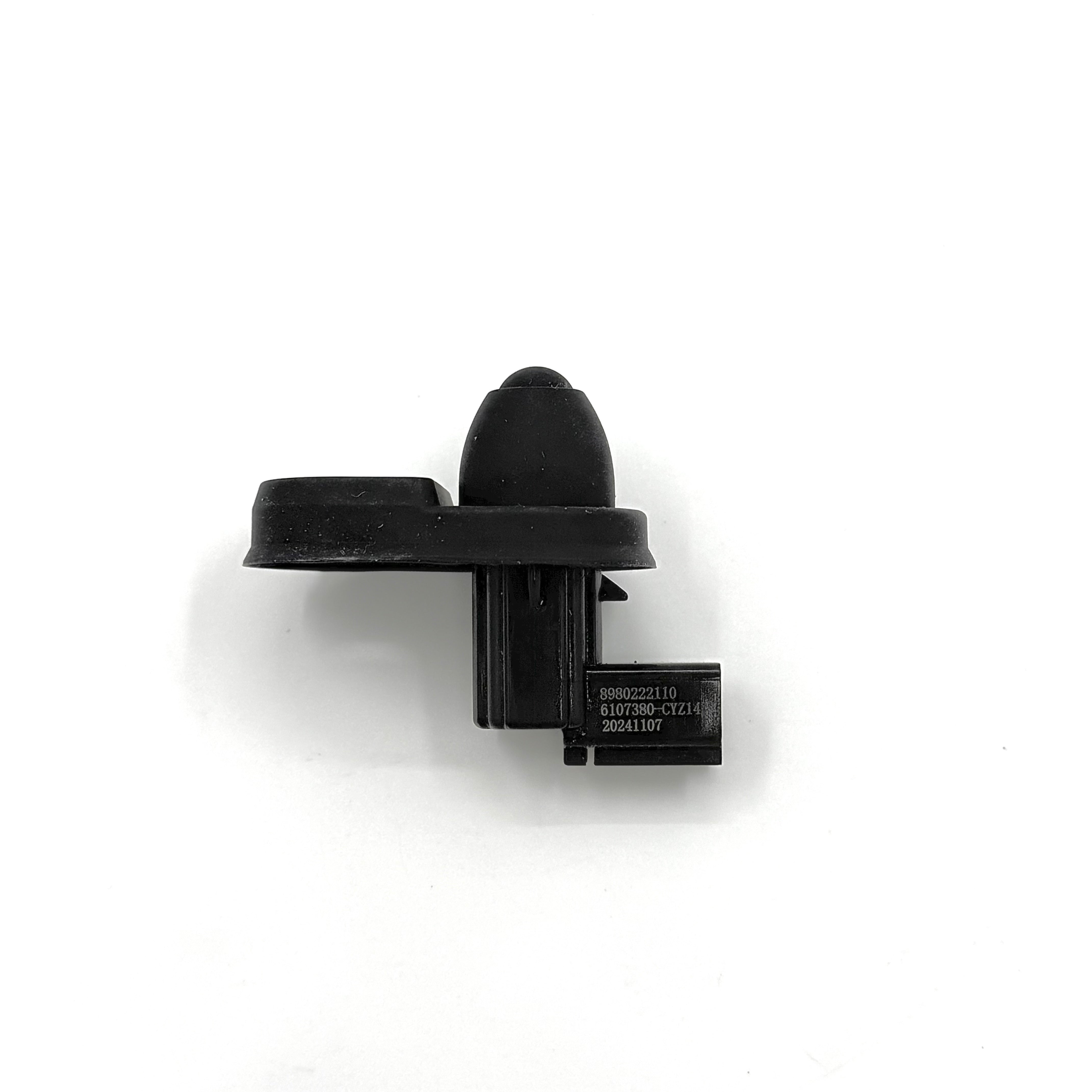 Swith Door Signal Light For ISUZU NRR NPR NPR - HD NQR 07 - 24 - GoTrucky