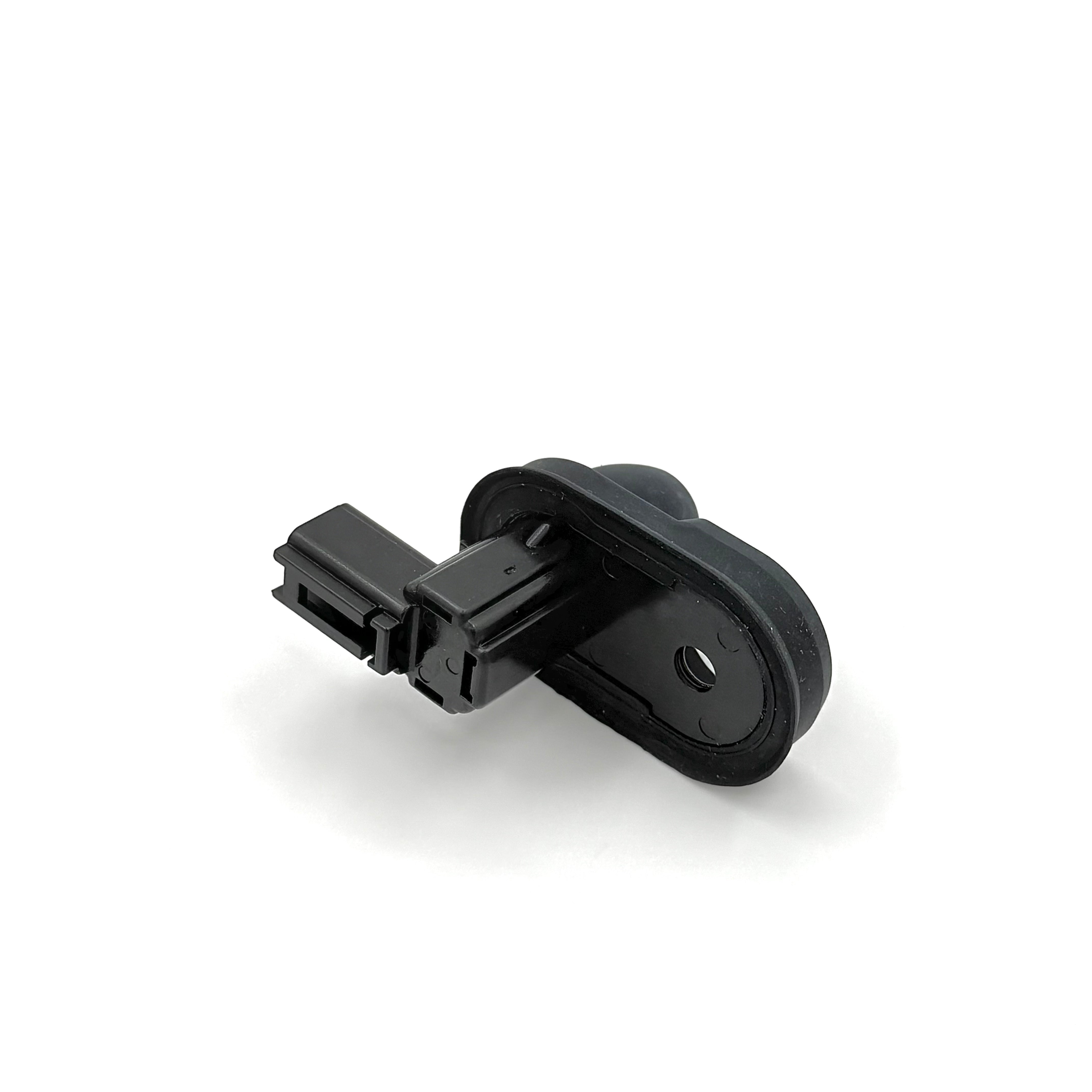 Swith Door Signal Light For ISUZU NRR NPR NPR - HD NQR 07 - 24 - GoTrucky