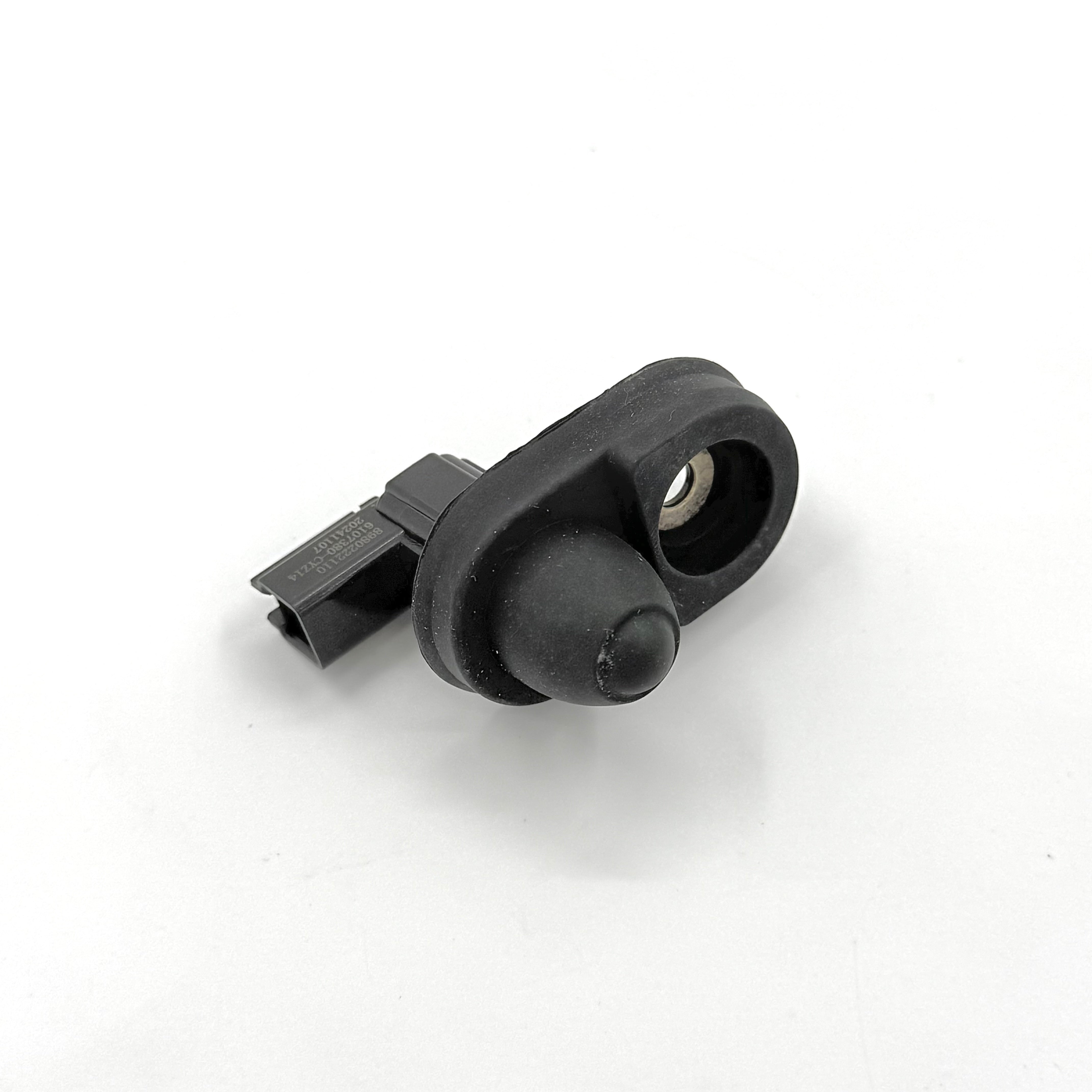 Swith Door Signal Light For ISUZU NRR NPR NPR - HD NQR 07 - 24 - GoTrucky