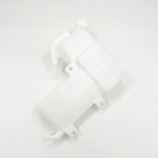 Tank Overflow Radiator Coolant Bottle for ISUZU NPR NQR NPR - HD 4HE1 4HK1 98 - 07 - GoTrucky