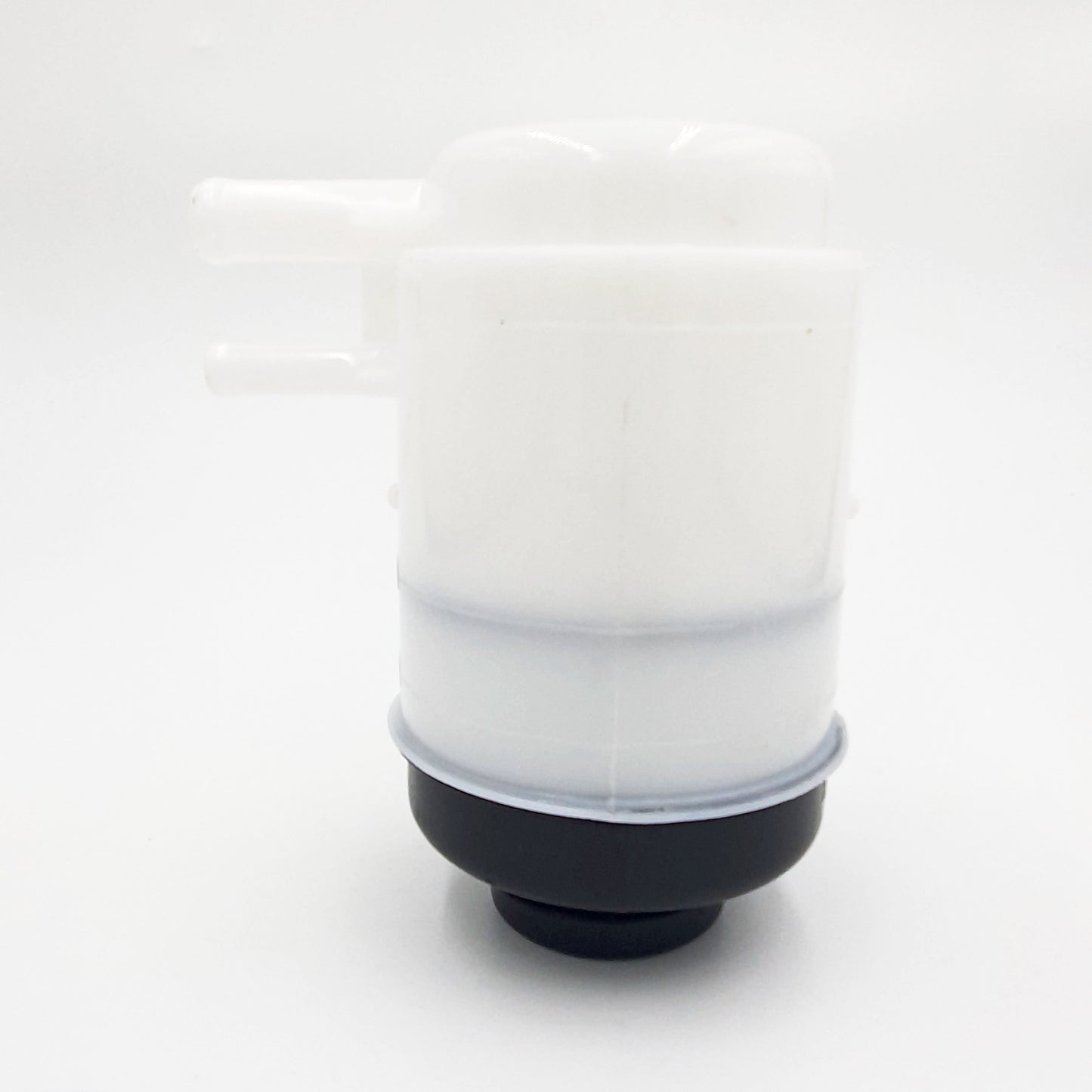 Tank Power Steering Fluid for ISUZU NRR NPR NPR - HD NQR 4HE1 4JJ1 4HK1 95 - 24 - GoTrucky