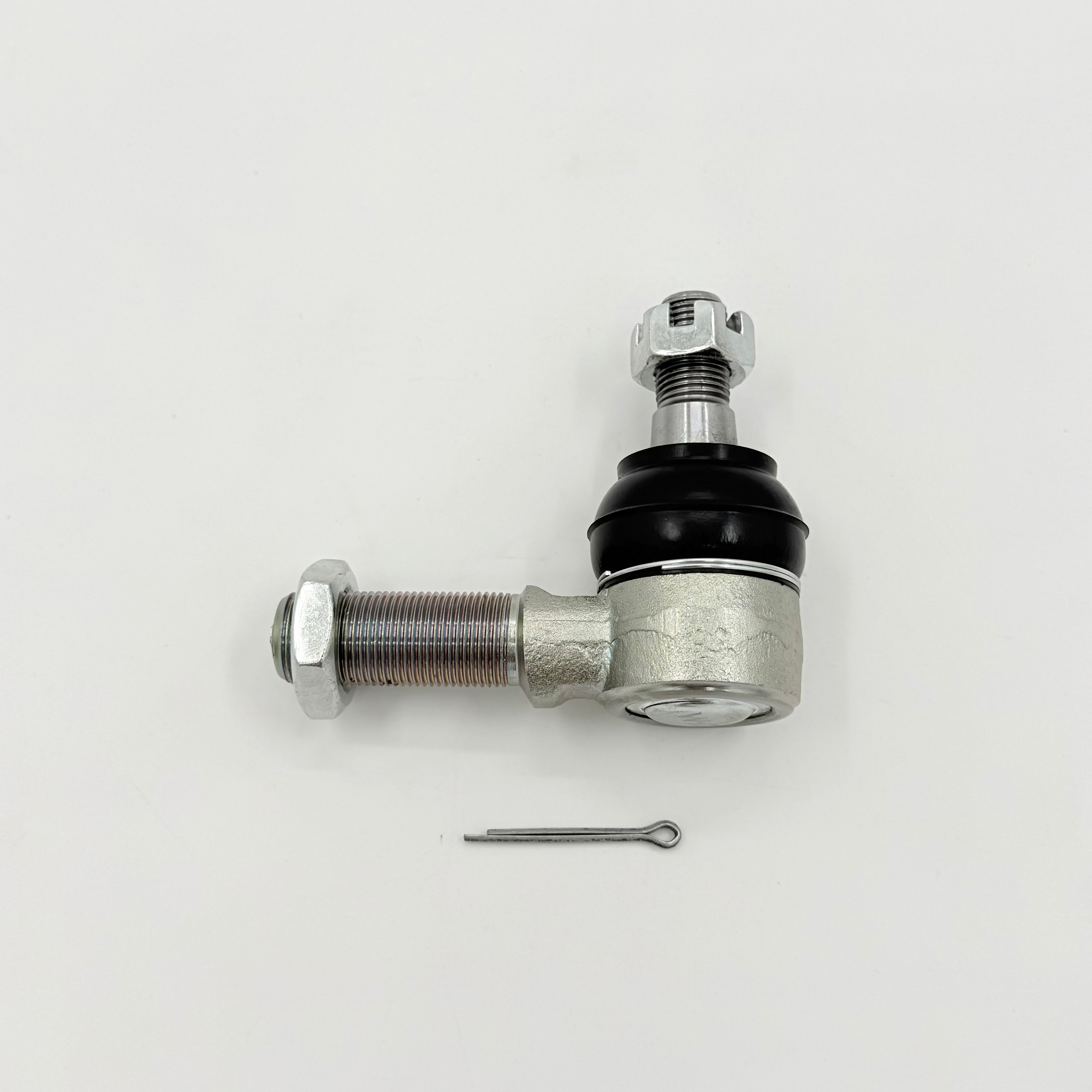 Tie Rod End Left For ISUZU NRR NPR NQR NPR-HD 1994-1997 2013-2026 - GoTrucky