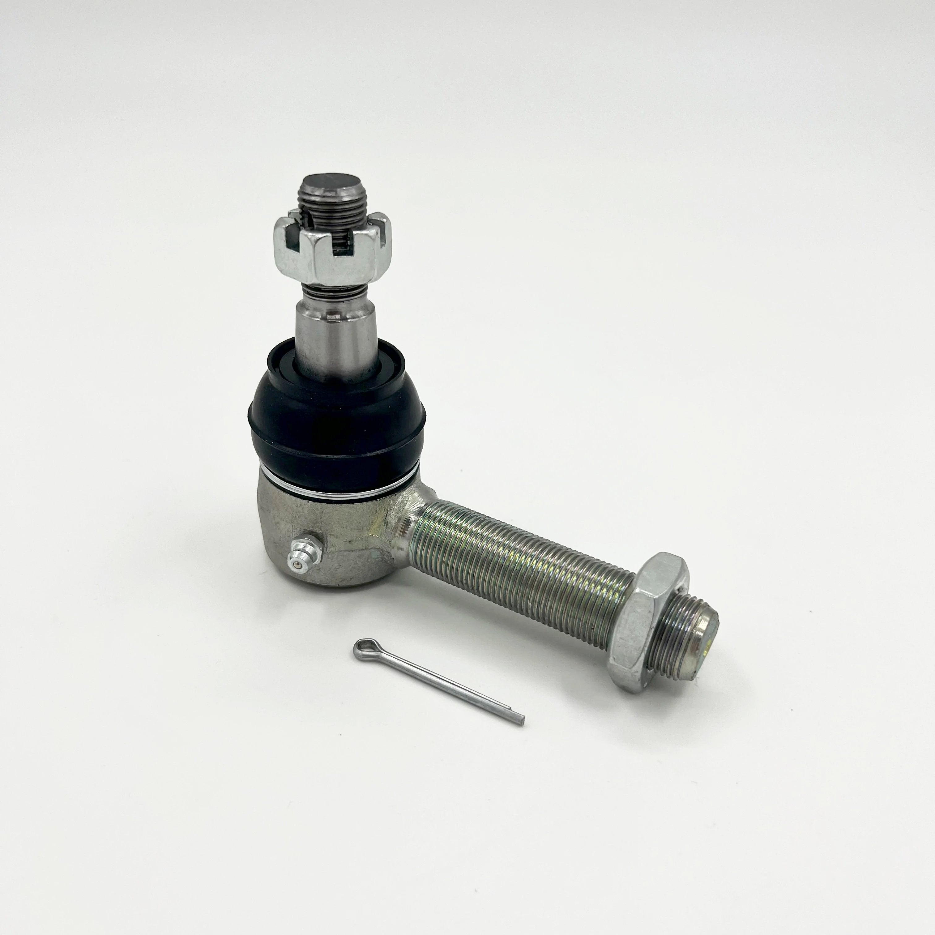 Tie Rod End Left For ISUZU NRR NPR NQR NPR - HD 98 - 24 - GoTrucky