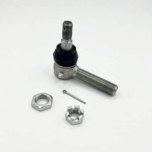 Tie Rod End Left For ISUZU NRR NPR NQR NPR - HD 98 - 24 - GoTrucky