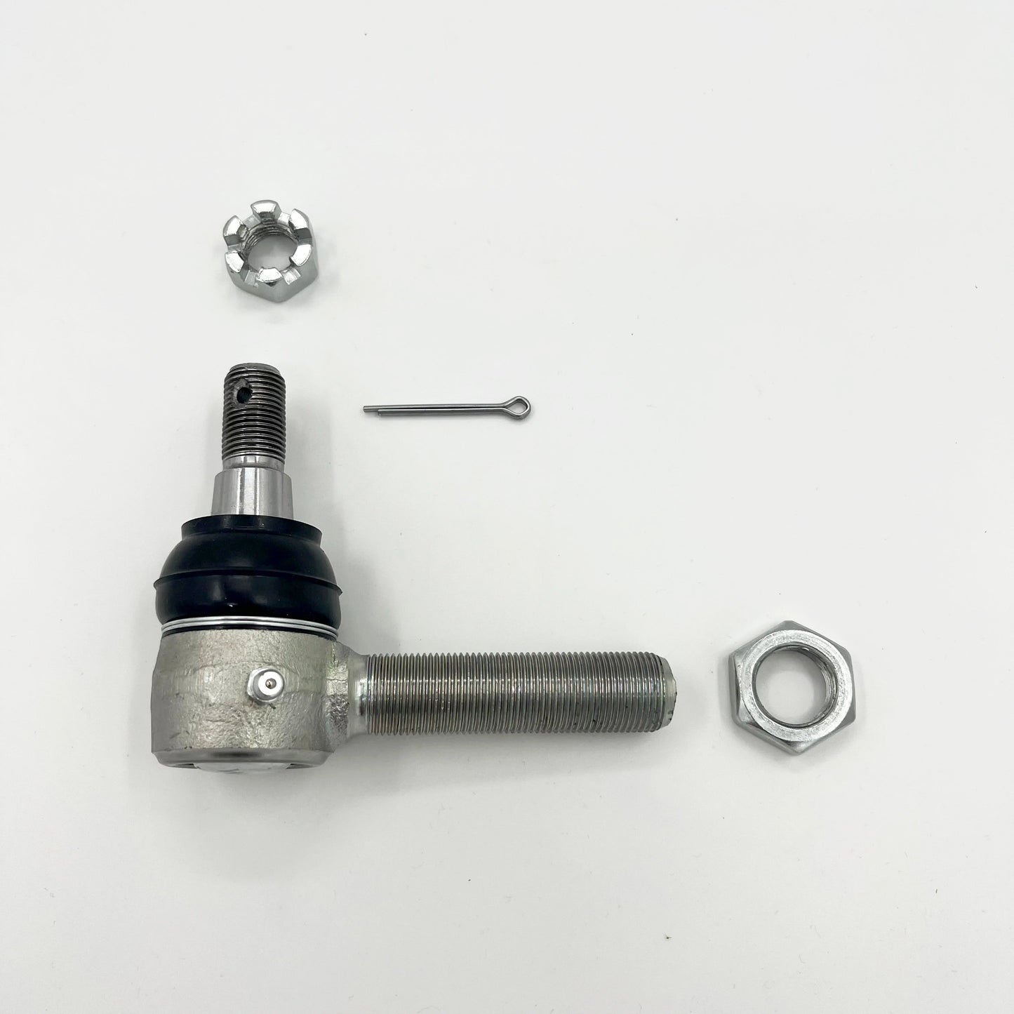Tie Rod End Right For ISUZU NRR NPR NQR NPR - HD 98 - 24 - GoTrucky