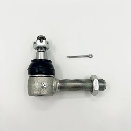 Tie Rod End Right For ISUZU NRR NPR NQR NPR - HD 98 - 24 - GoTrucky