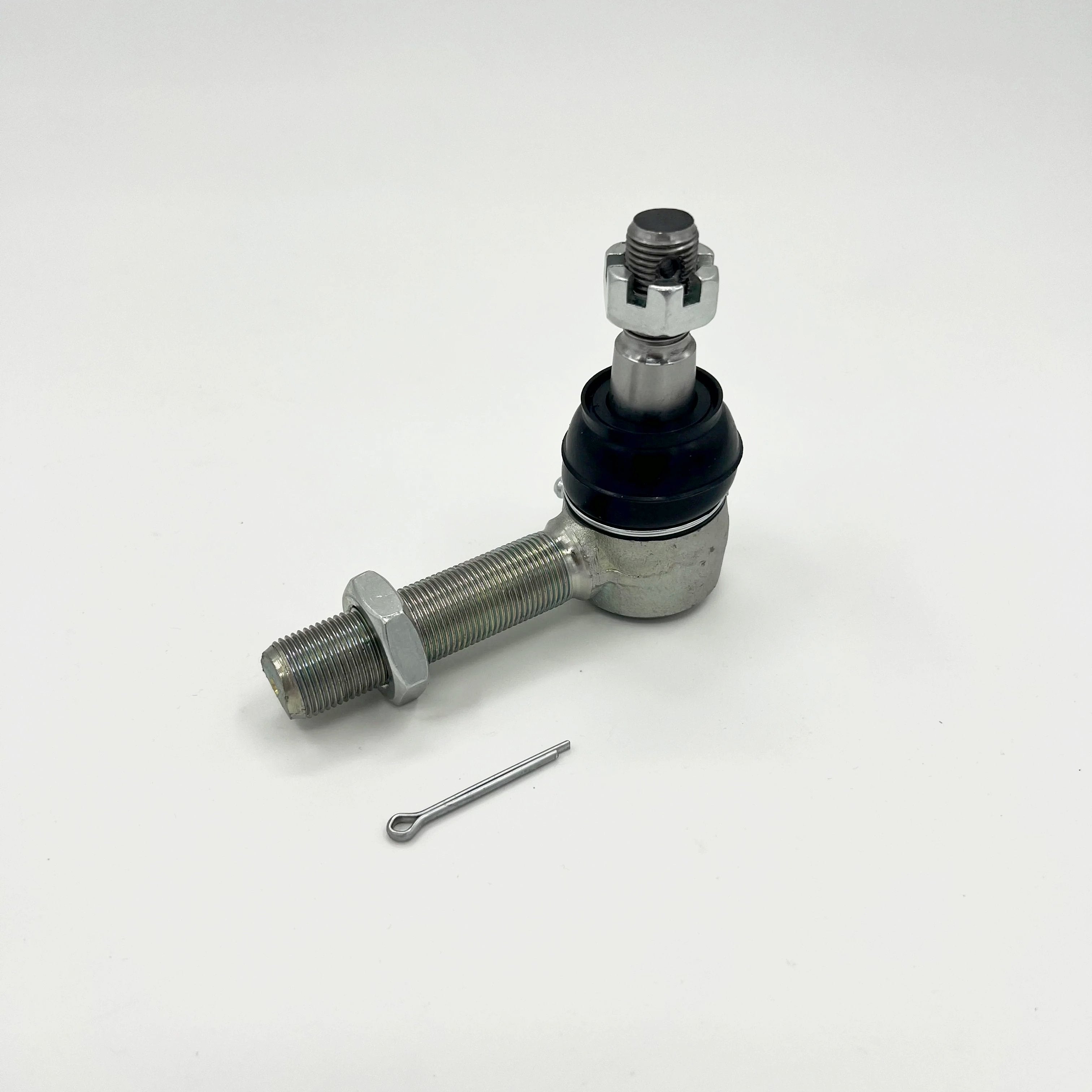 Tie Rod End Right For ISUZU NRR NPR NQR NPR - HD 98 - 24 - GoTrucky