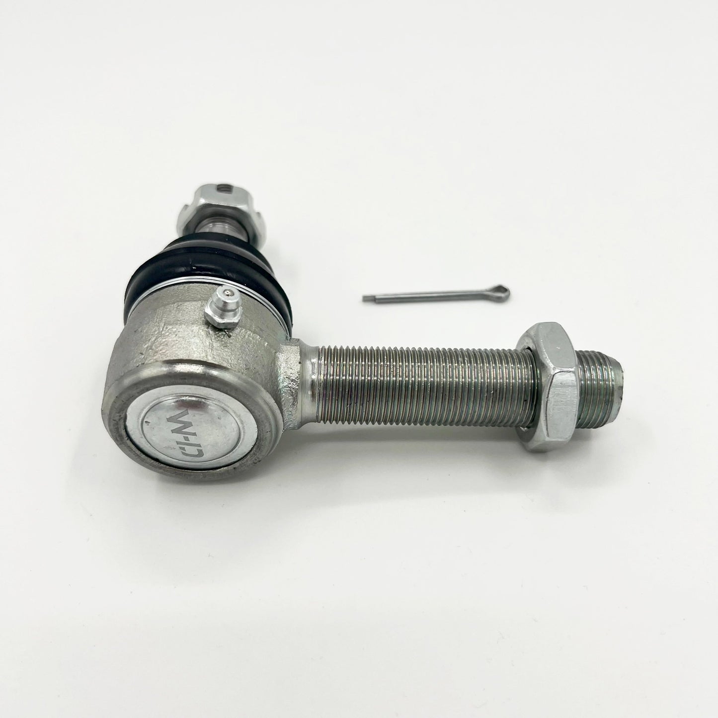 Tie Rod End Right For ISUZU NRR NPR NQR NPR - HD 98 - 24 - GoTrucky