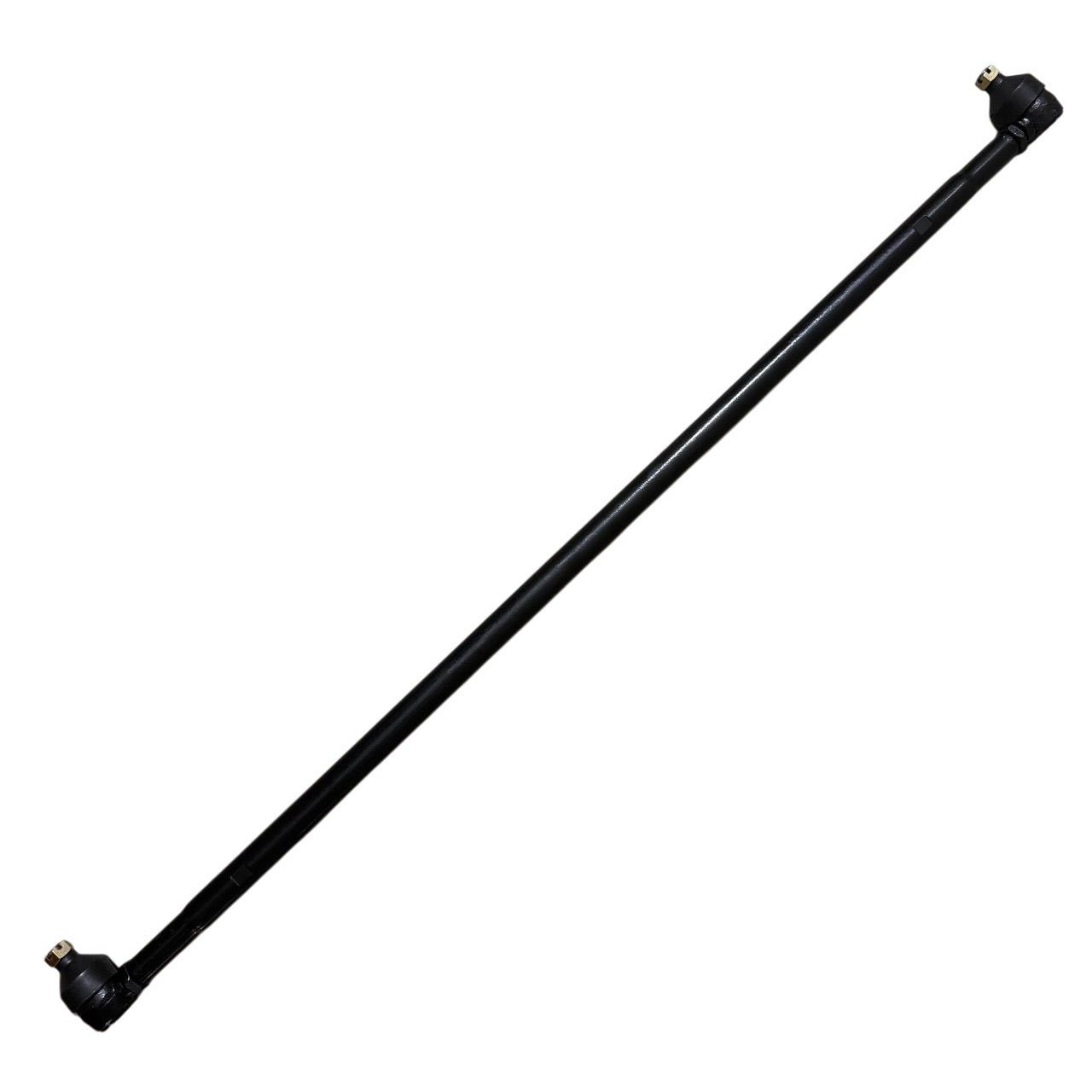 Tie Rod For Isuzu NRR NPR NQR NPR - HD 4JJ1 3.0L 4HE1 4.8L 4HK1 5.2L 95 - 24 - GoTrucky