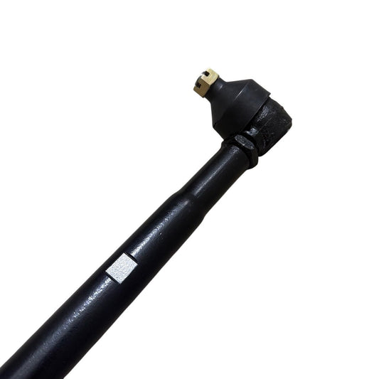 Tie Rod For Isuzu NRR NPR NQR NPR - HD 4JJ1 3.0L 4HE1 4.8L 4HK1 5.2L 95 - 24 - GoTrucky