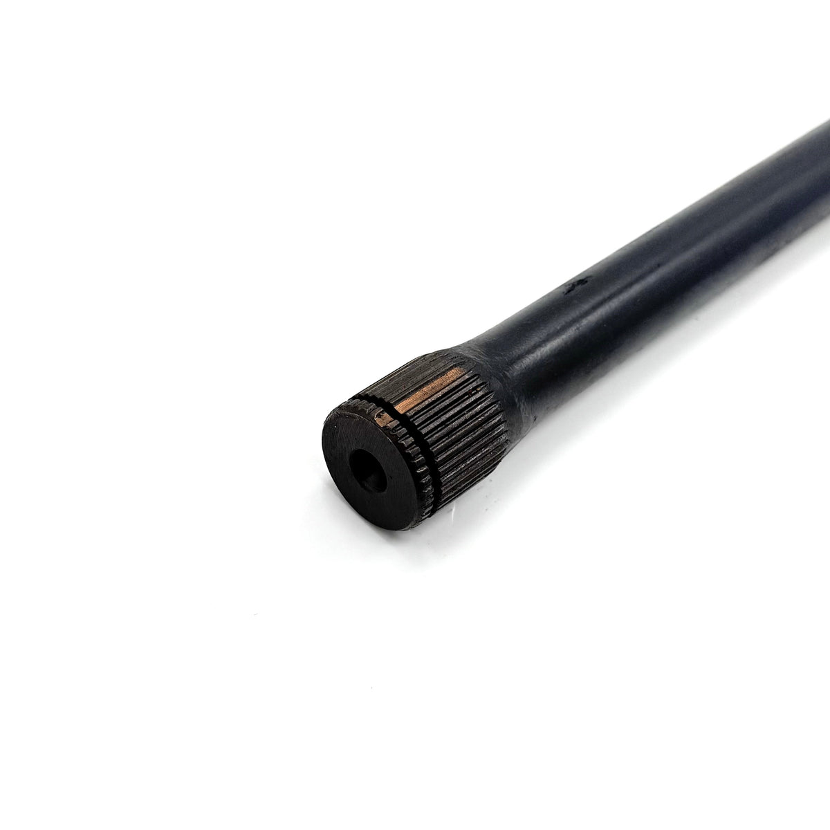 Torsion Bar Cabin Upper For ISUZU NRR NPR NQR NPR-HD 1994-2010 OEM - GoTrucky