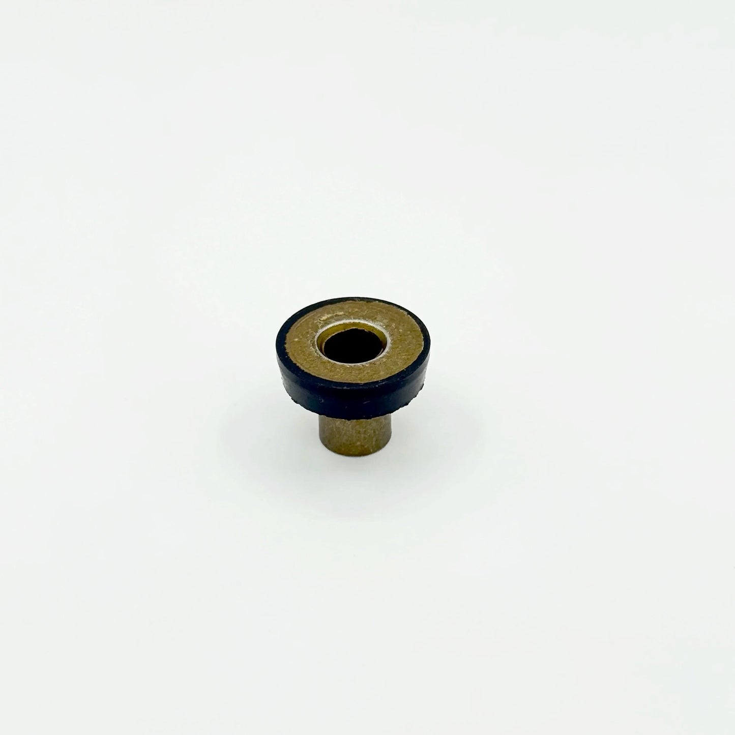 Valve Cover Rubber Bush Outer For Isuzu NQR NPR - HD NPR 4HE1 4.8L 98 - 04 - GoTrucky
