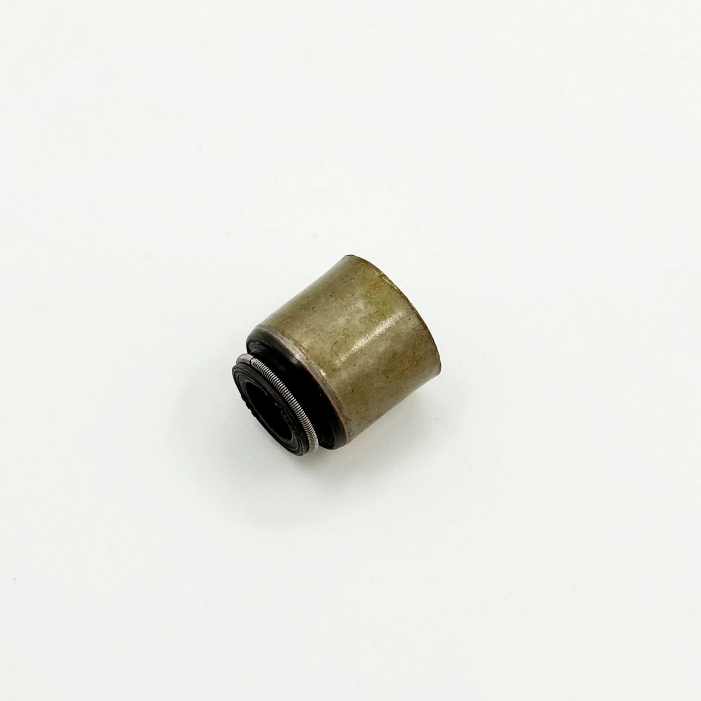 Valve Oil Seal For Isuzu NRR NQR NPR - HD NPR 4HK1 5.2L 04 - 10 - GoTrucky