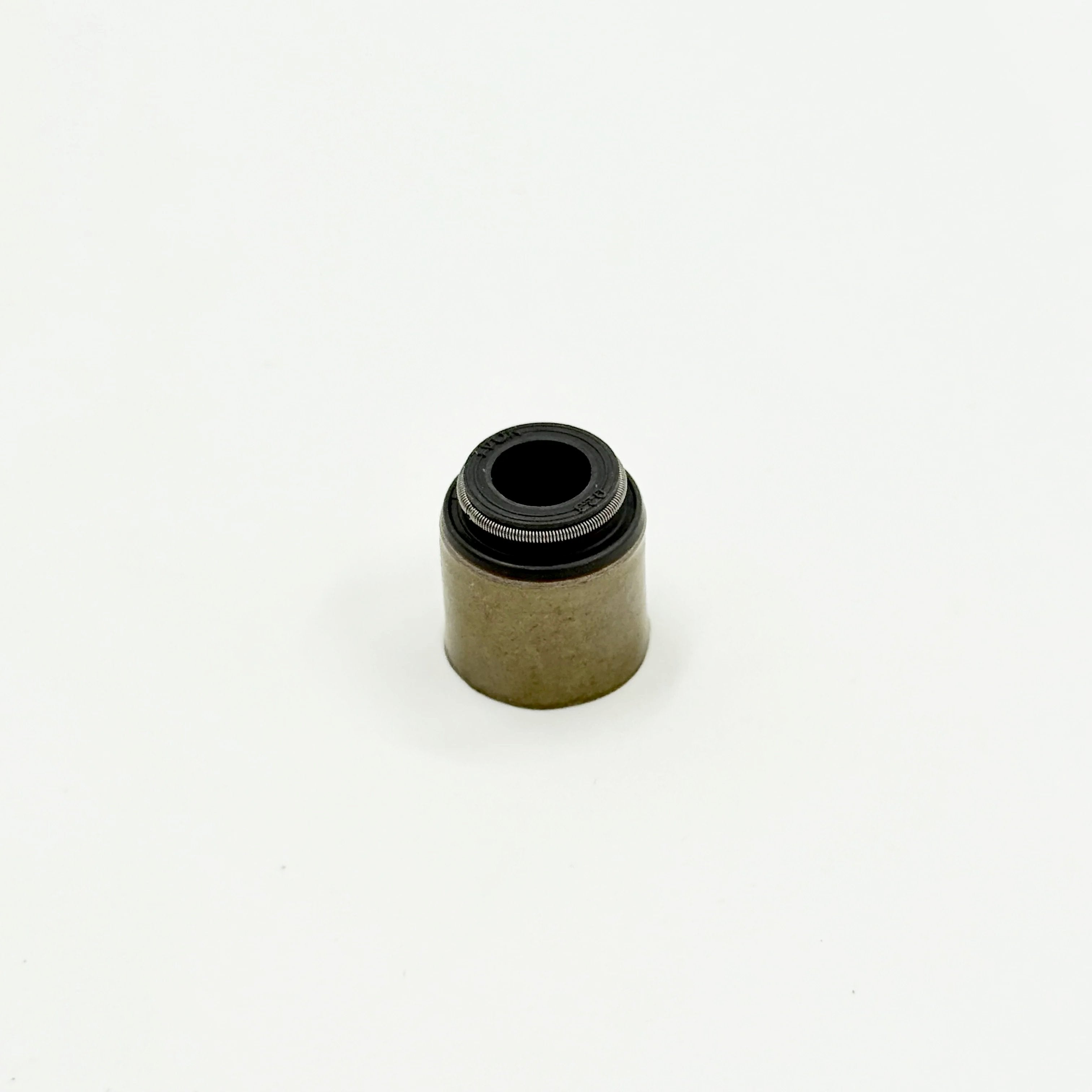 Valve Oil Seal For Isuzu NRR NQR NPR - HD NPR 4HK1 5.2L 04 - 10 - GoTrucky