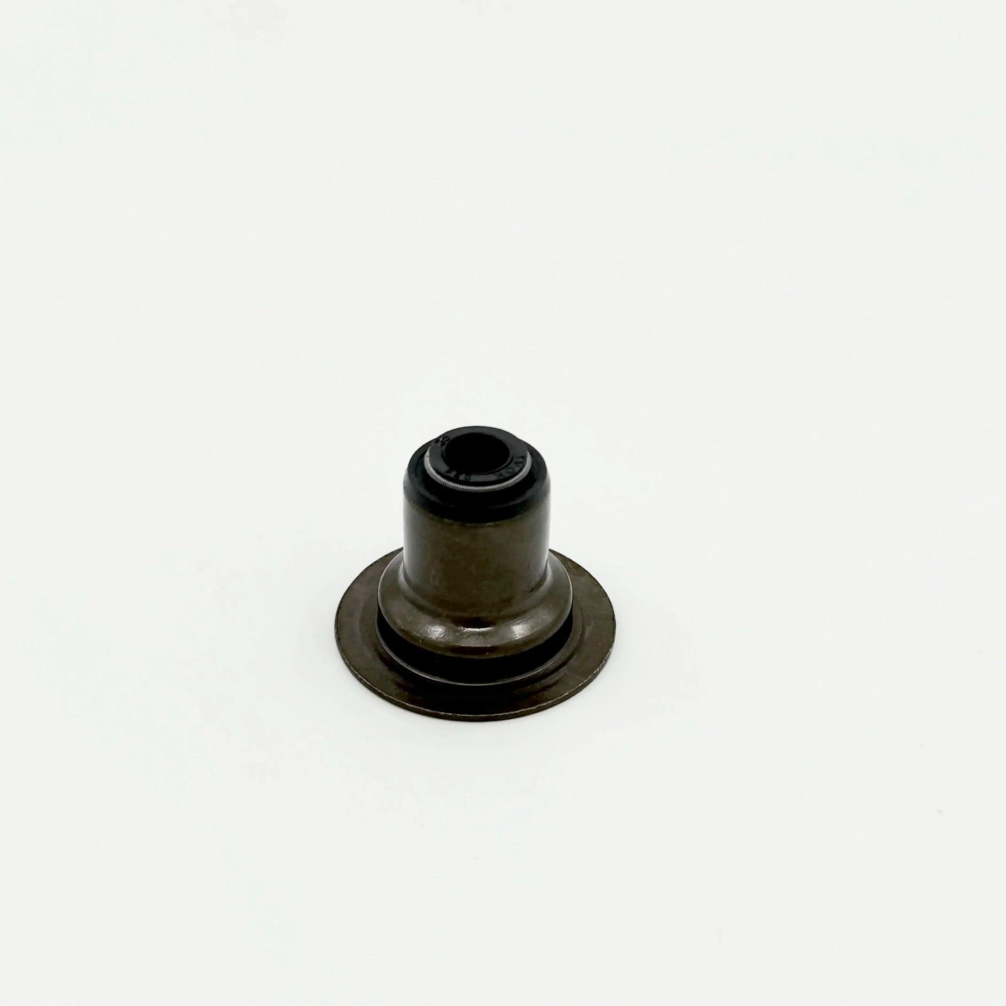 Valve Oil Seal For Isuzu NRR NQR NPR - HD NPR 4HK1 5.2L 07 - 25 - GoTrucky