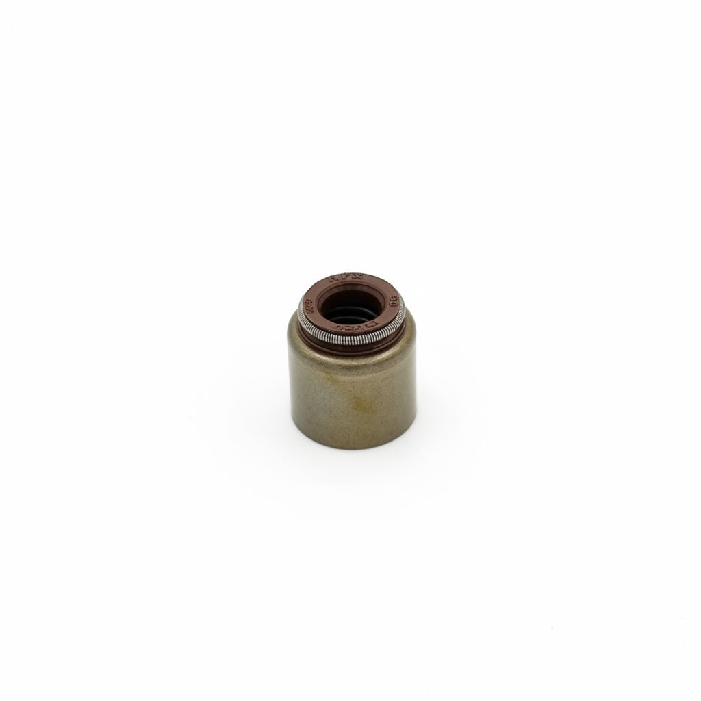 Valve Oil Seal For Isuzu NRR NQR NPR-HD NPR 4HK1 5.2L 2007-2024 OEM - GoTrucky