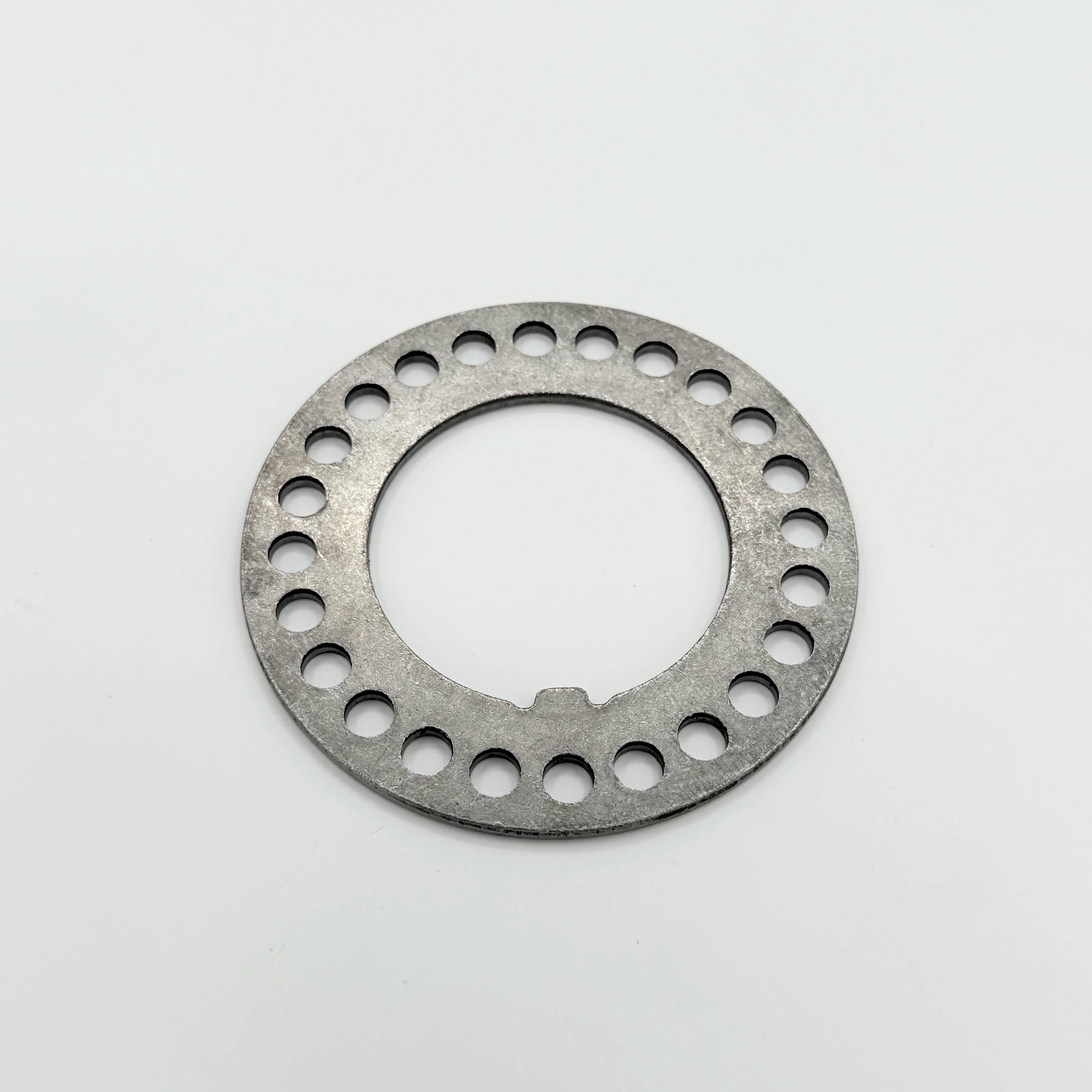 Washer Lock Rear Hub Bearing for ISUZU NRR NPR NPR - HD NQR 98 - 25 - GoTrucky