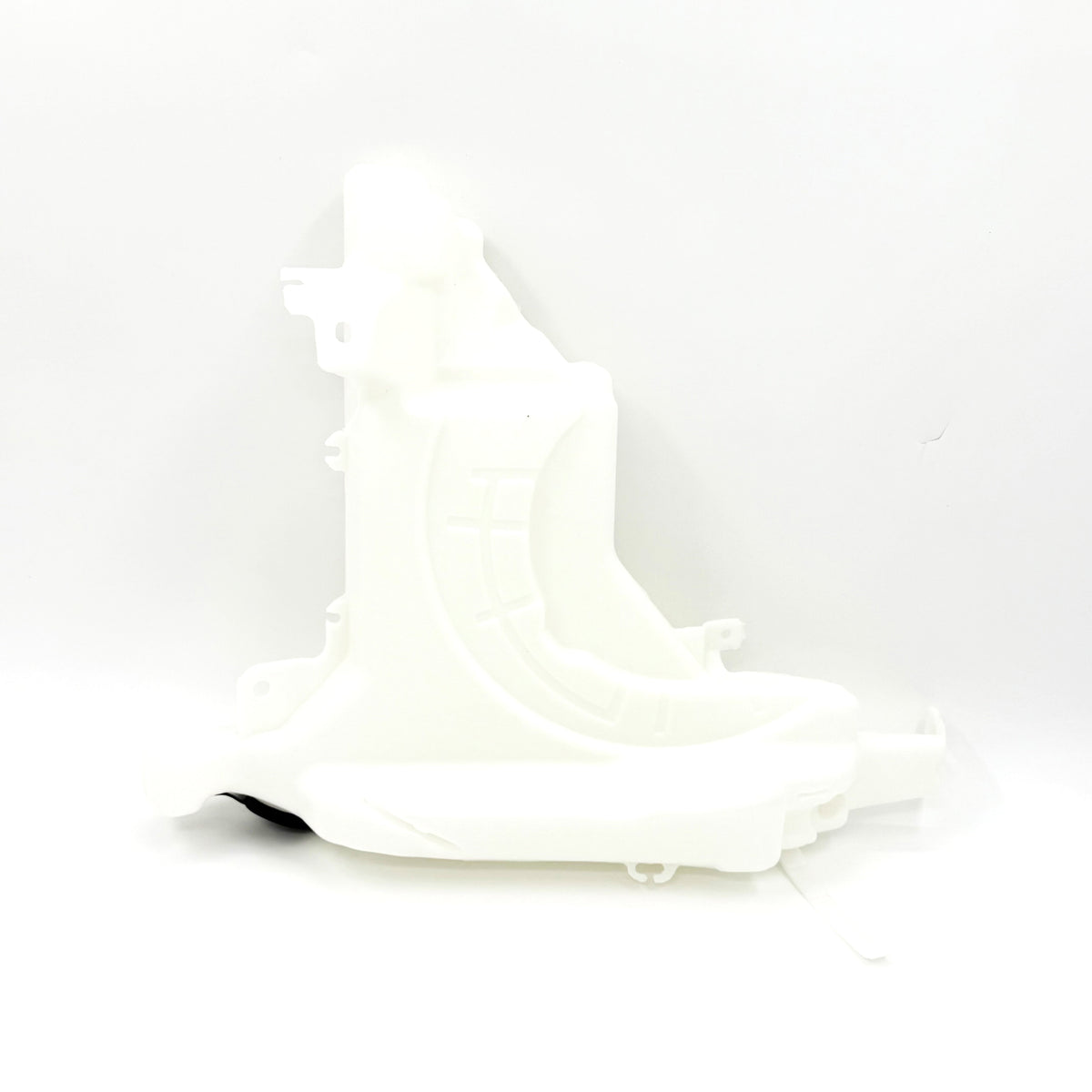 Washer Reservoir Tank For ISUZU NRR NQR NPR NPR-HD 2008-2026 - GoTrucky