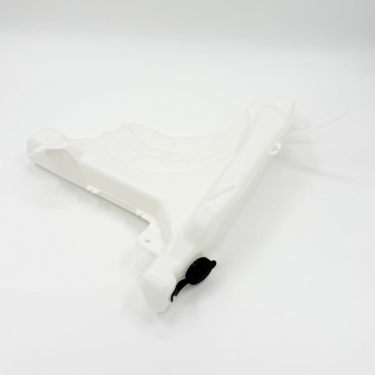 Washer Reservoir Tank For ISUZU NRR NQR NPR NPR-HD 2008-2026 - GoTrucky
