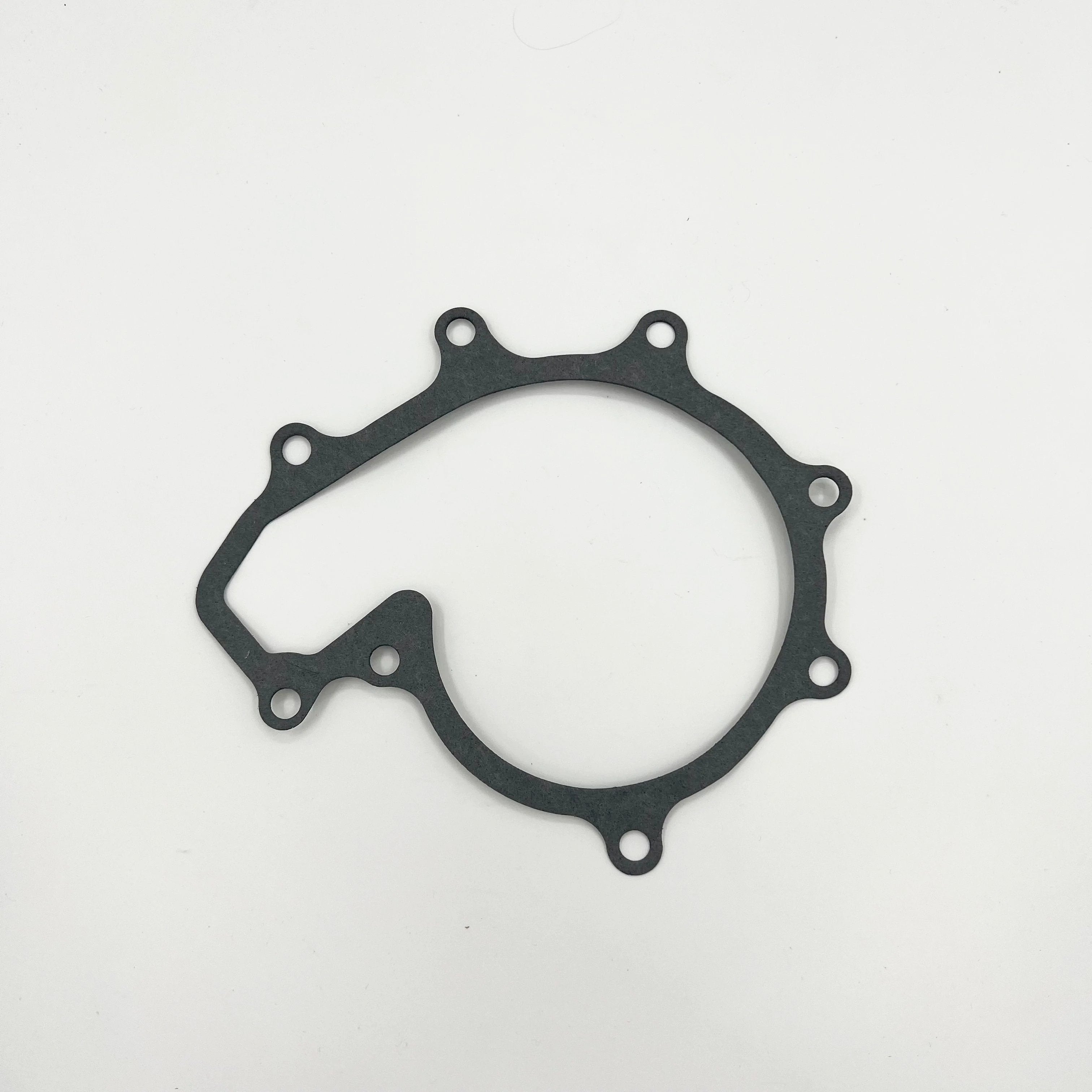 Water Pump for ISUZU 4HK1 5.2L NRR NPR NPR - HD NQR 05 - 10 - GoTrucky