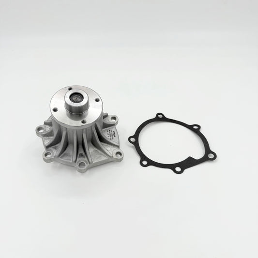 Water Pump for ISUZU 4JJ1 3.0L NPR 2010 - 2013 - GoTrucky