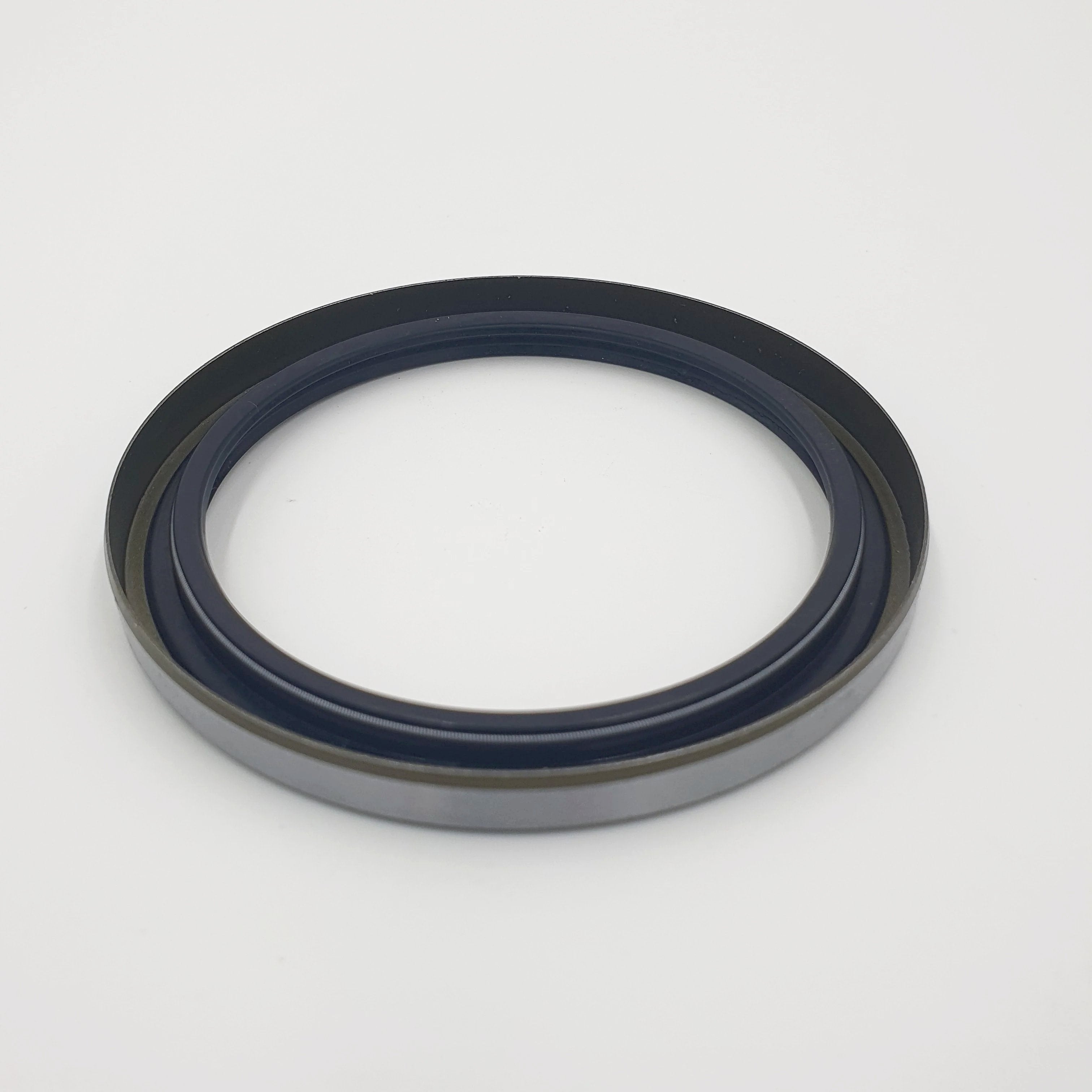 Wheel Hub Front Set Bearing 4x Oil Seal 2x for ISUZU NRR NPR NQR NPR - HD 95 - 24 - GoTrucky